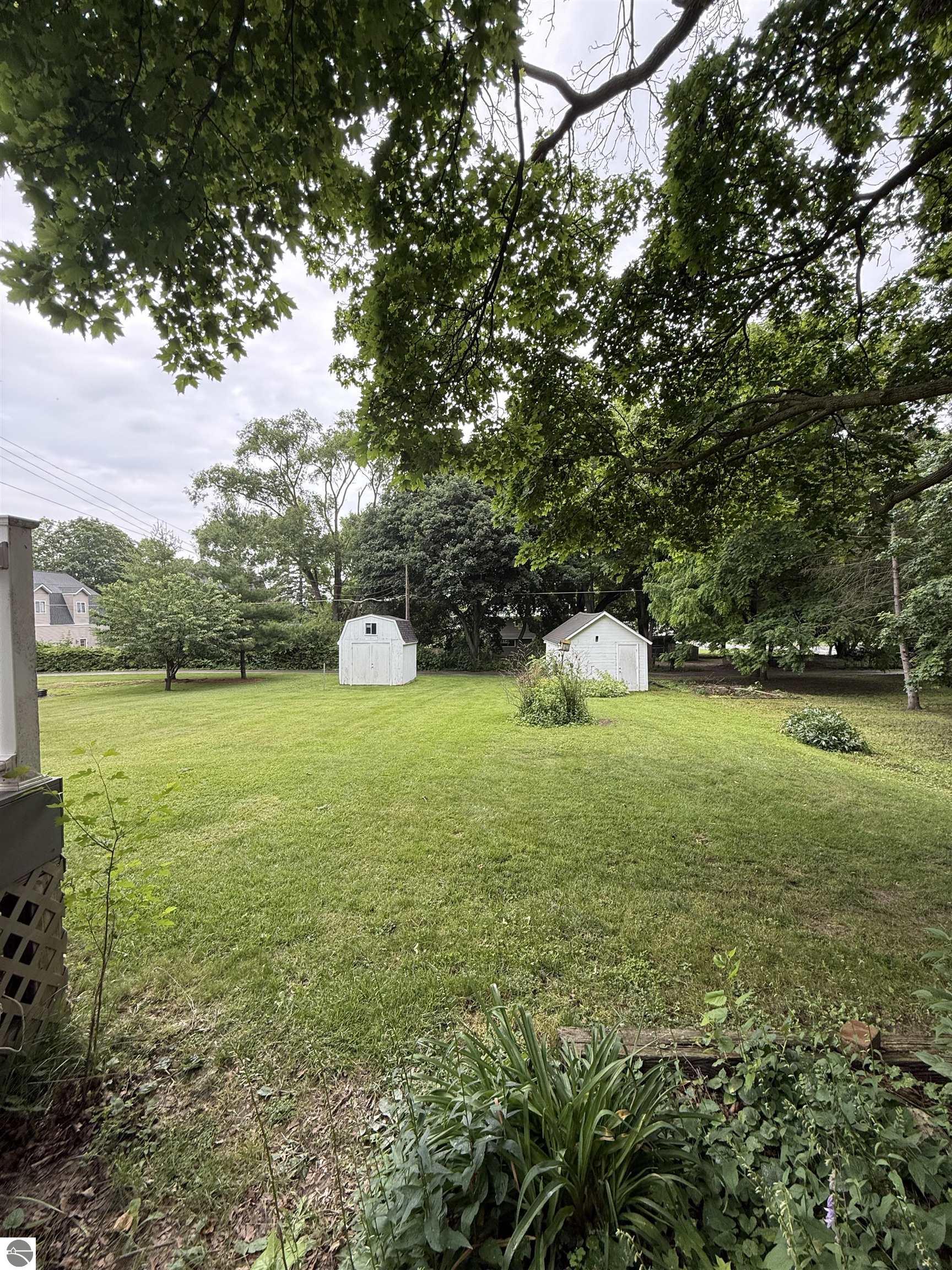 414 N Maple Street, Ithaca, MI 48847 — Photo 14