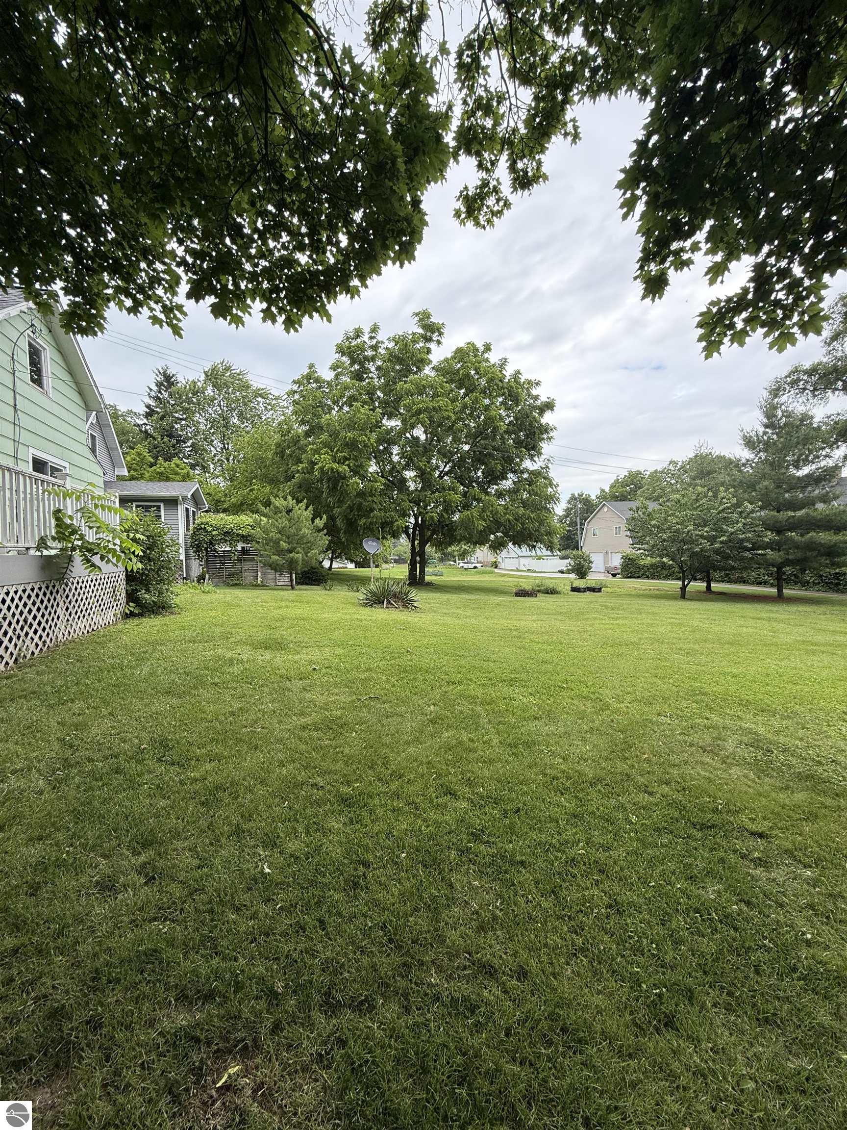 414 N Maple Street, Ithaca, MI 48847 — Photo 15