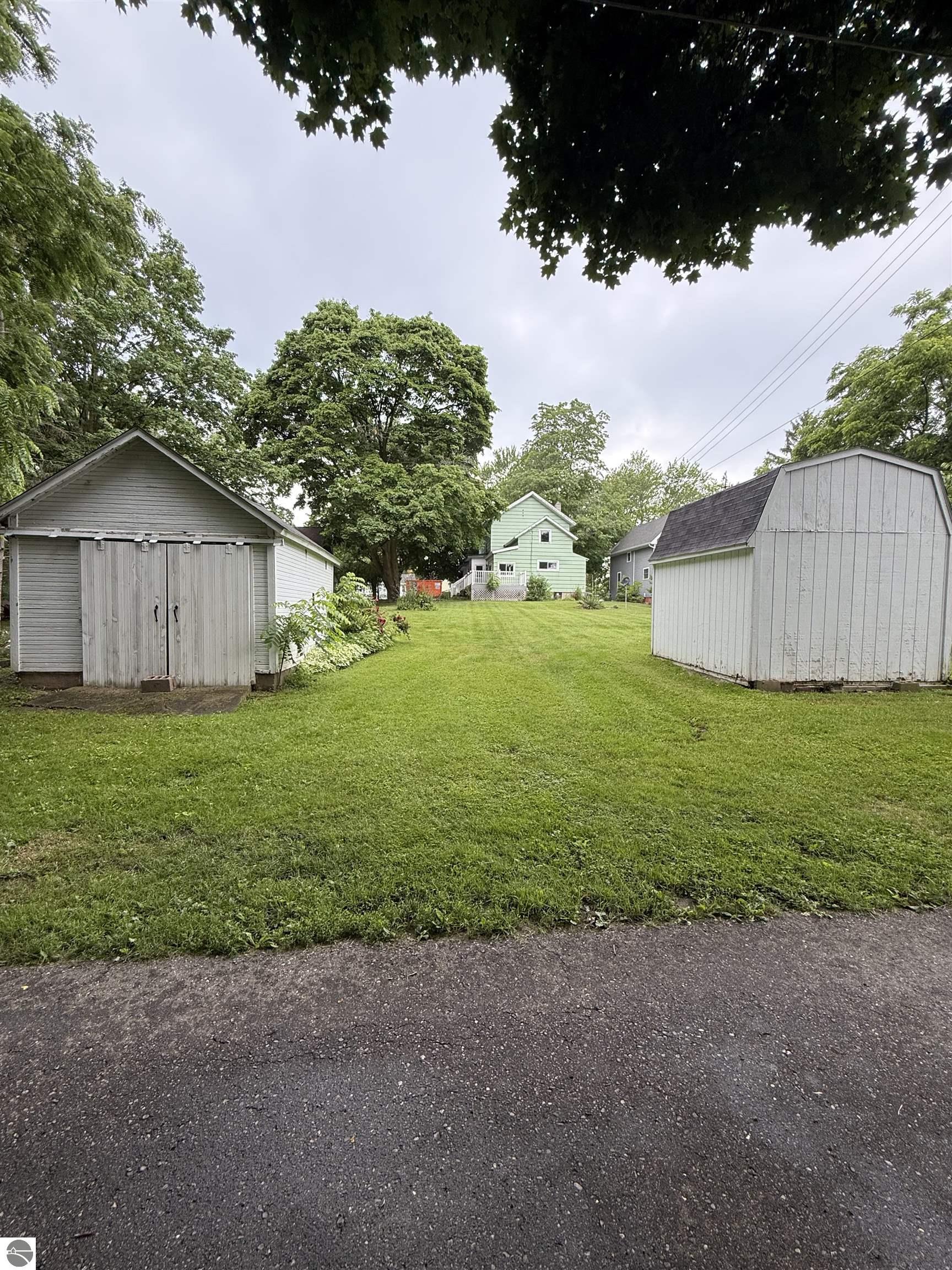 414 N Maple Street, Ithaca, MI 48847 — Photo 16