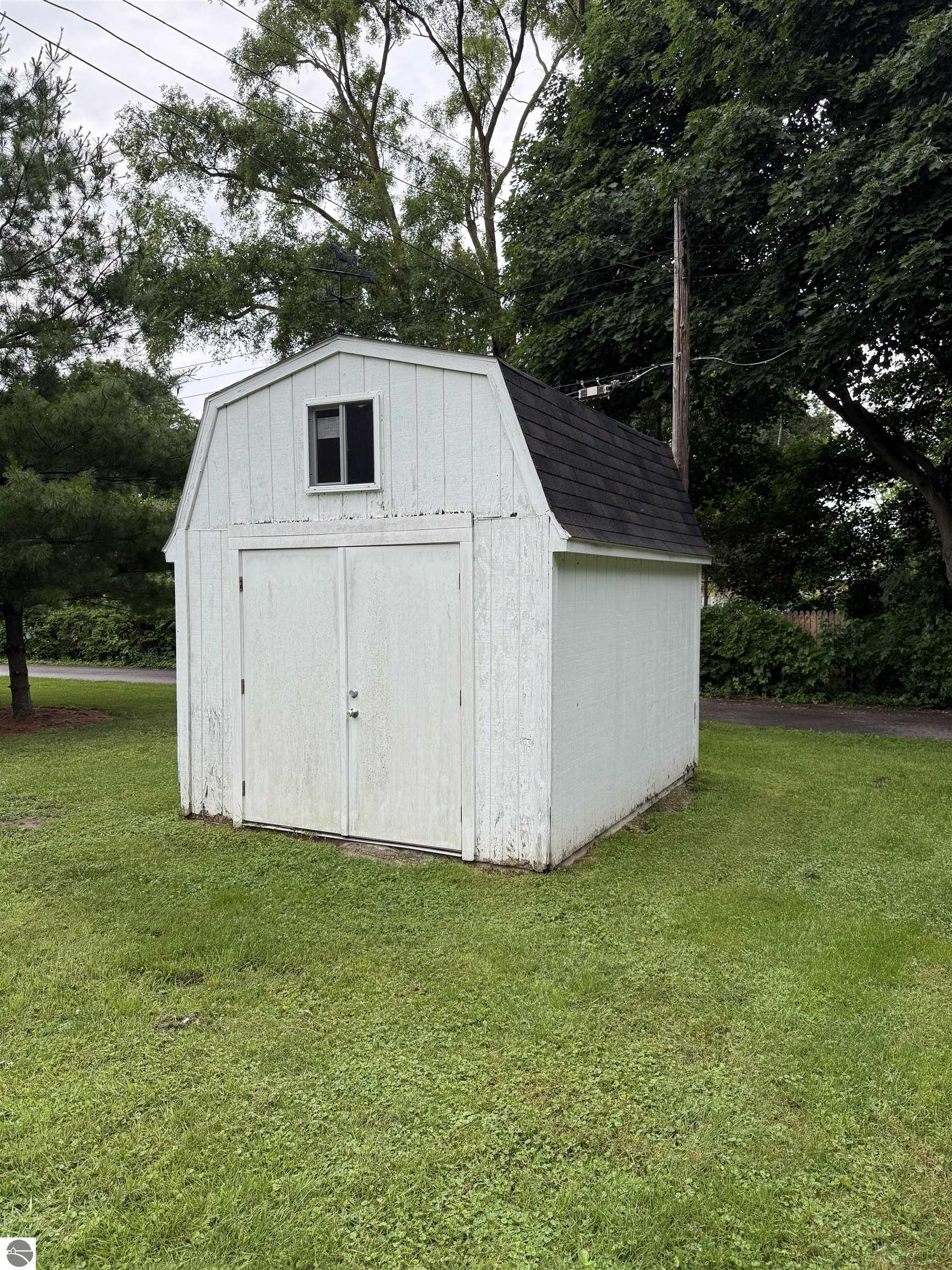 414 N Maple Street, Ithaca, MI 48847 — Photo 19
