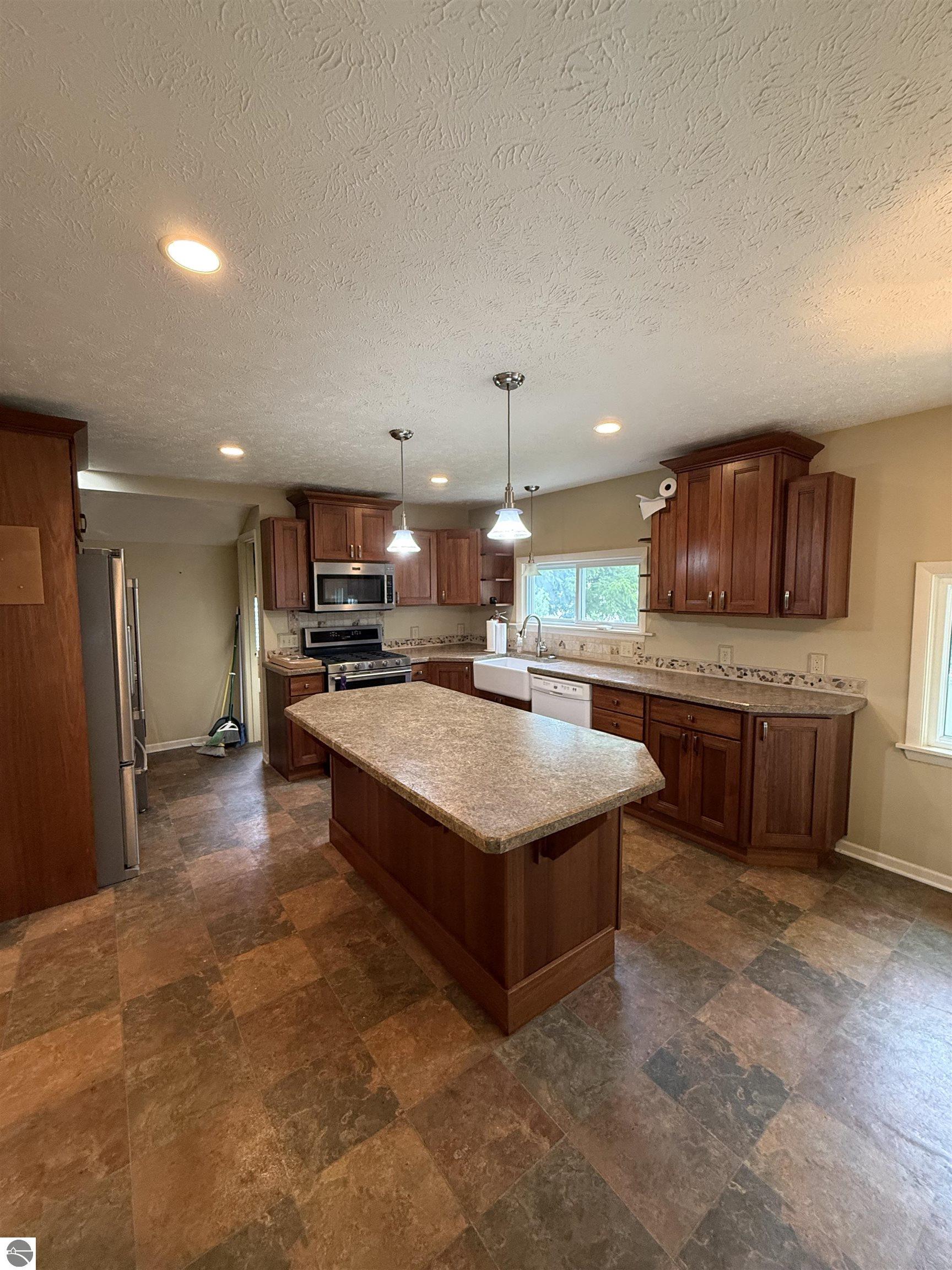 414 N Maple Street, Ithaca, MI 48847 — Photo 20