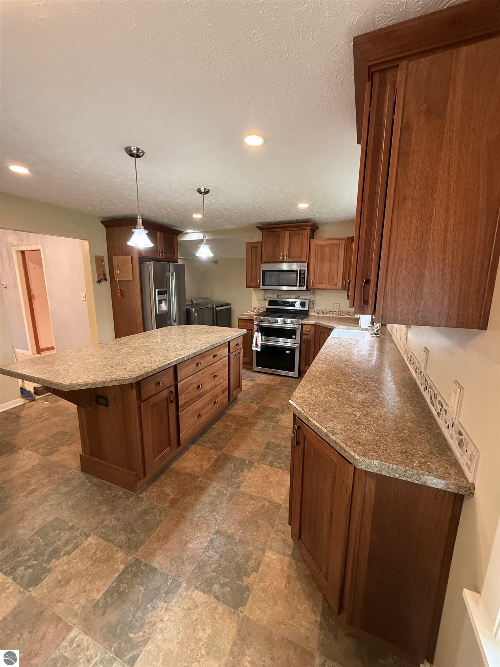 414 N Maple Street, Ithaca, MI 48847 — Photo 21