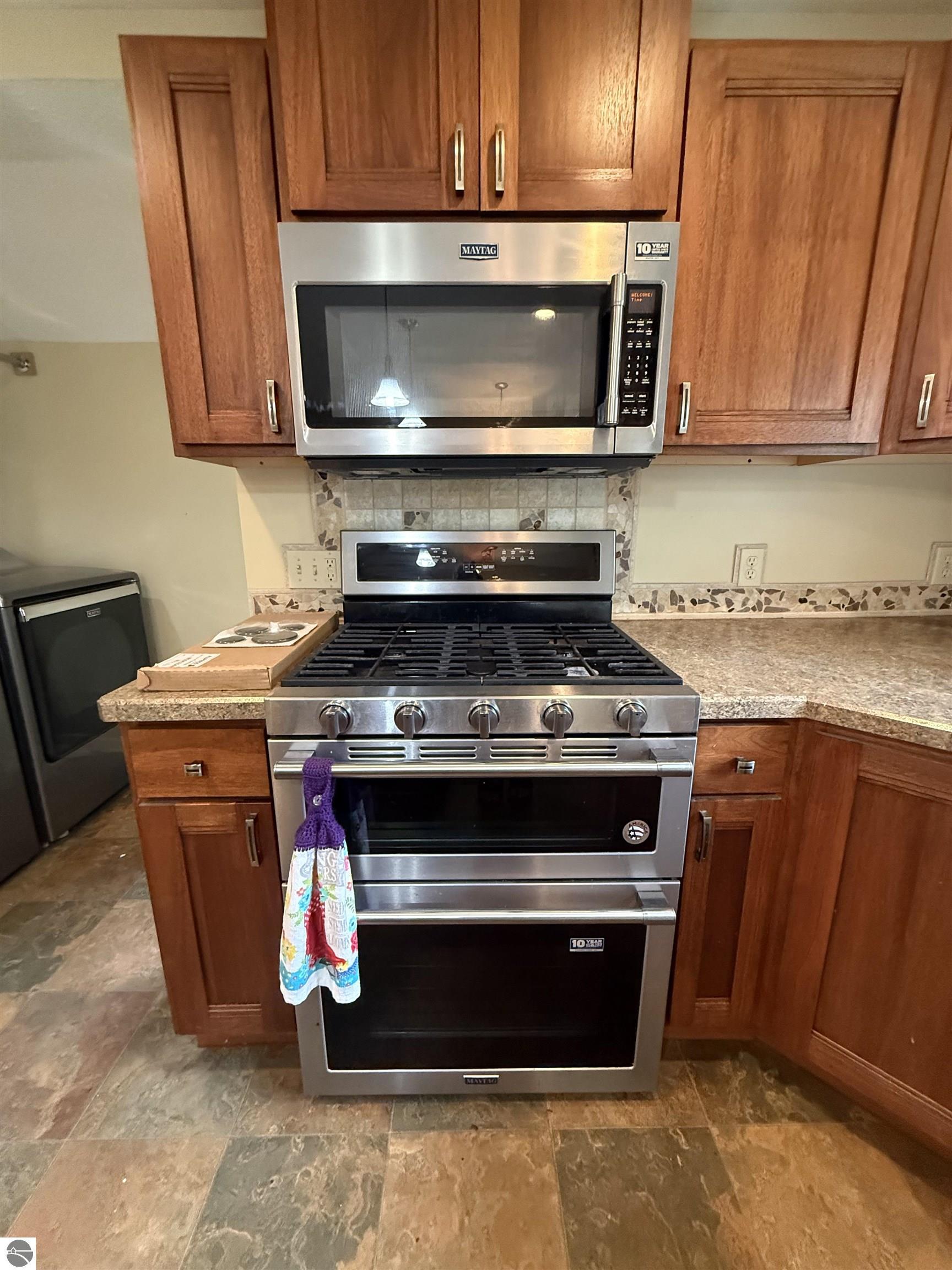 414 N Maple Street, Ithaca, MI 48847 — Photo 23