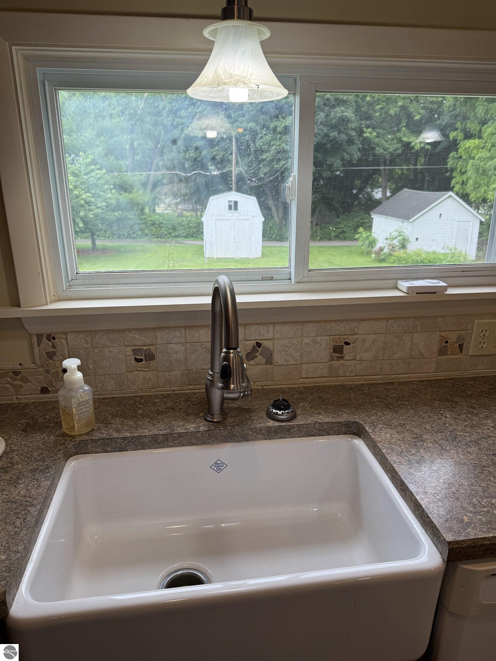 414 N Maple Street, Ithaca, MI 48847 — Photo 25