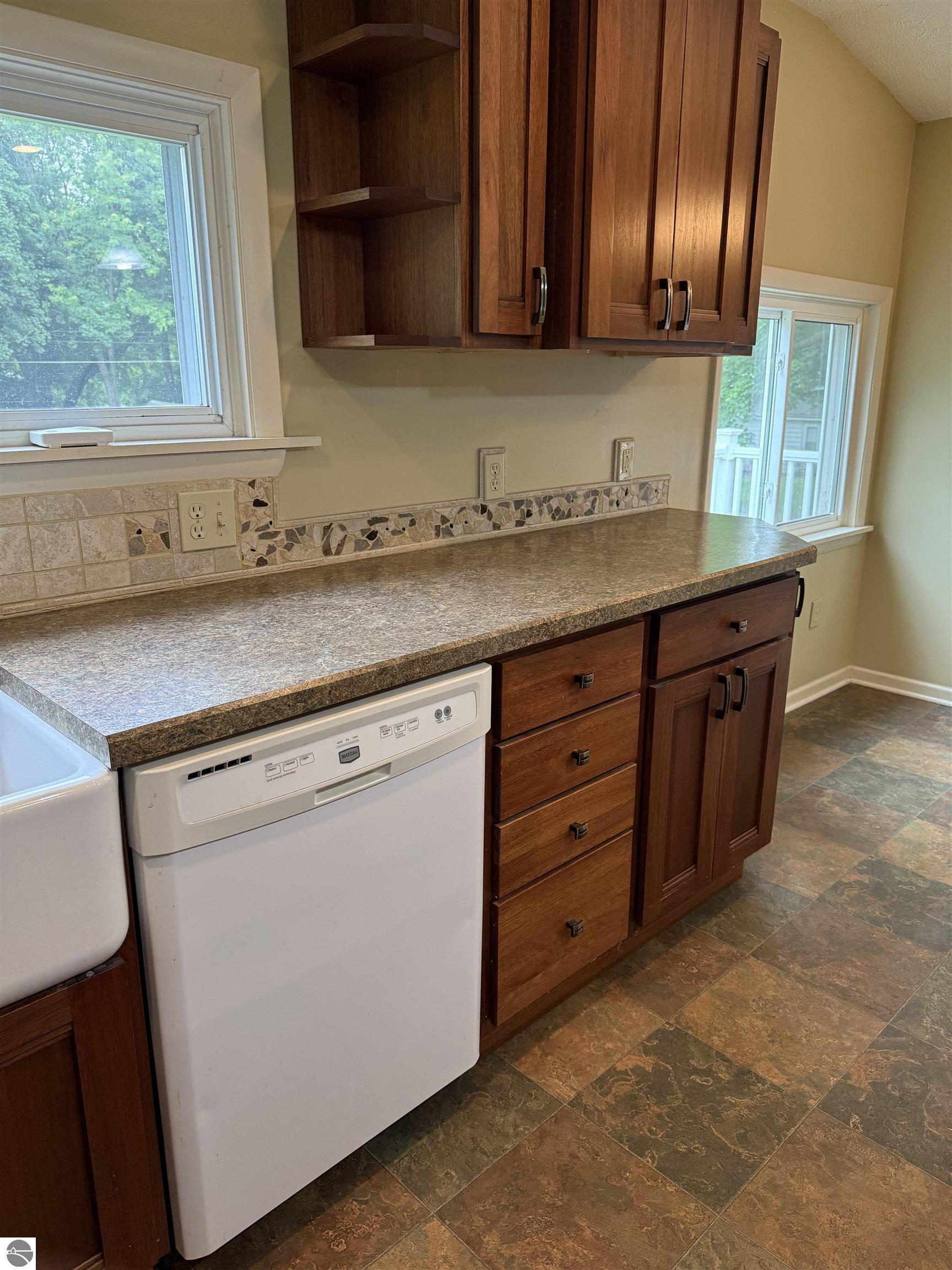 414 N Maple Street, Ithaca, MI 48847 — Photo 26
