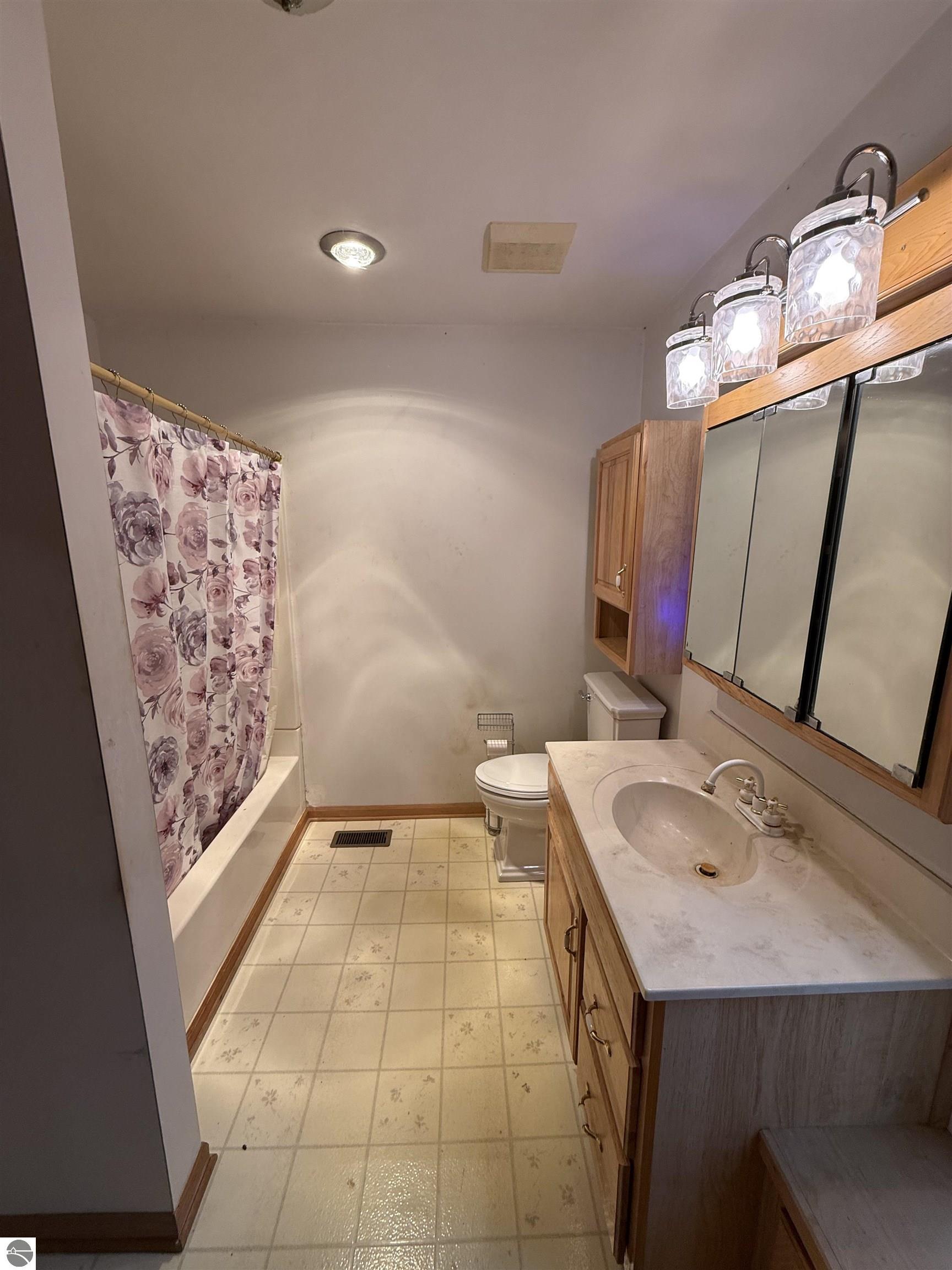 414 N Maple Street, Ithaca, MI 48847 — Photo 29