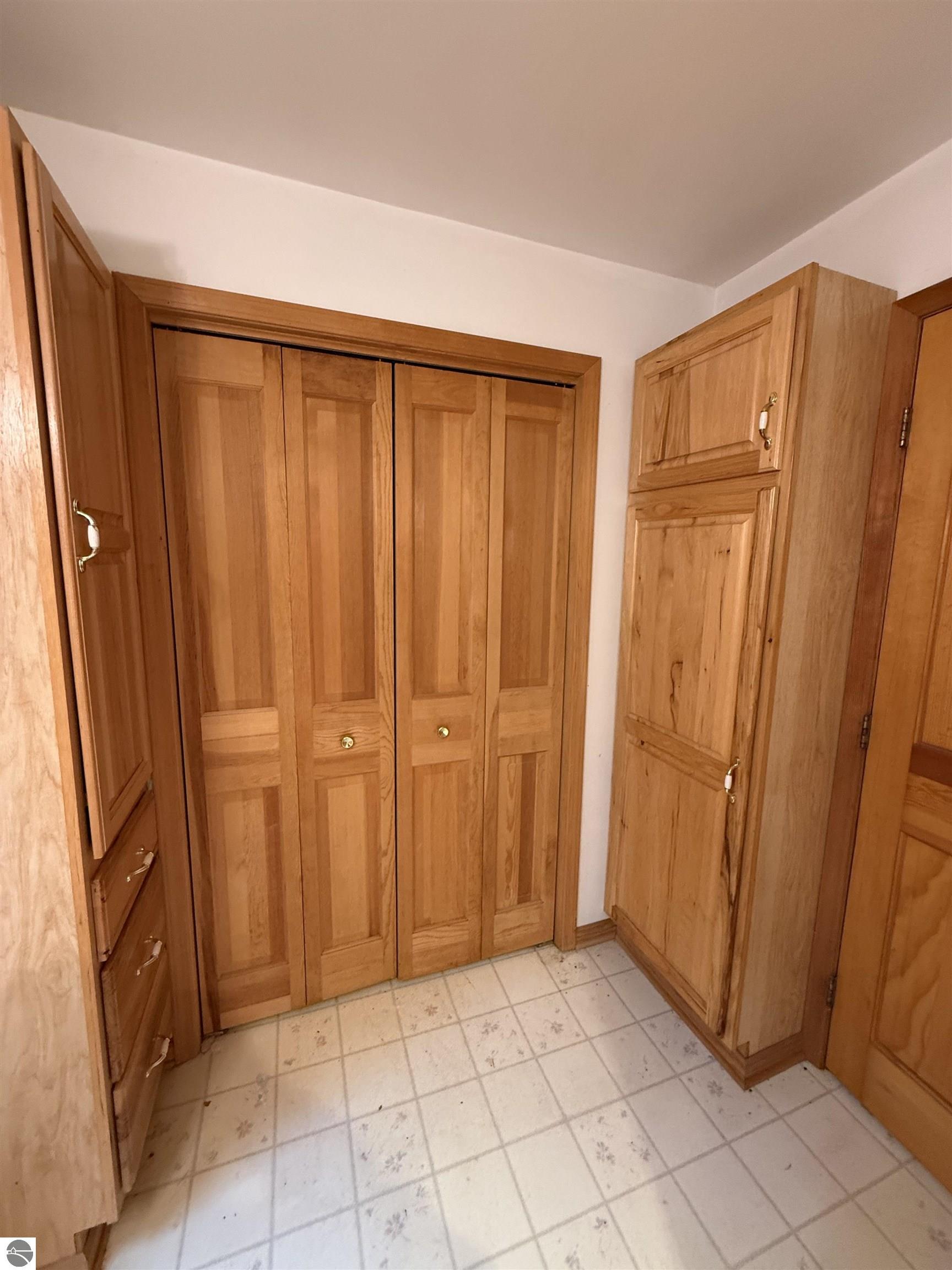 414 N Maple Street, Ithaca, MI 48847 — Photo 30