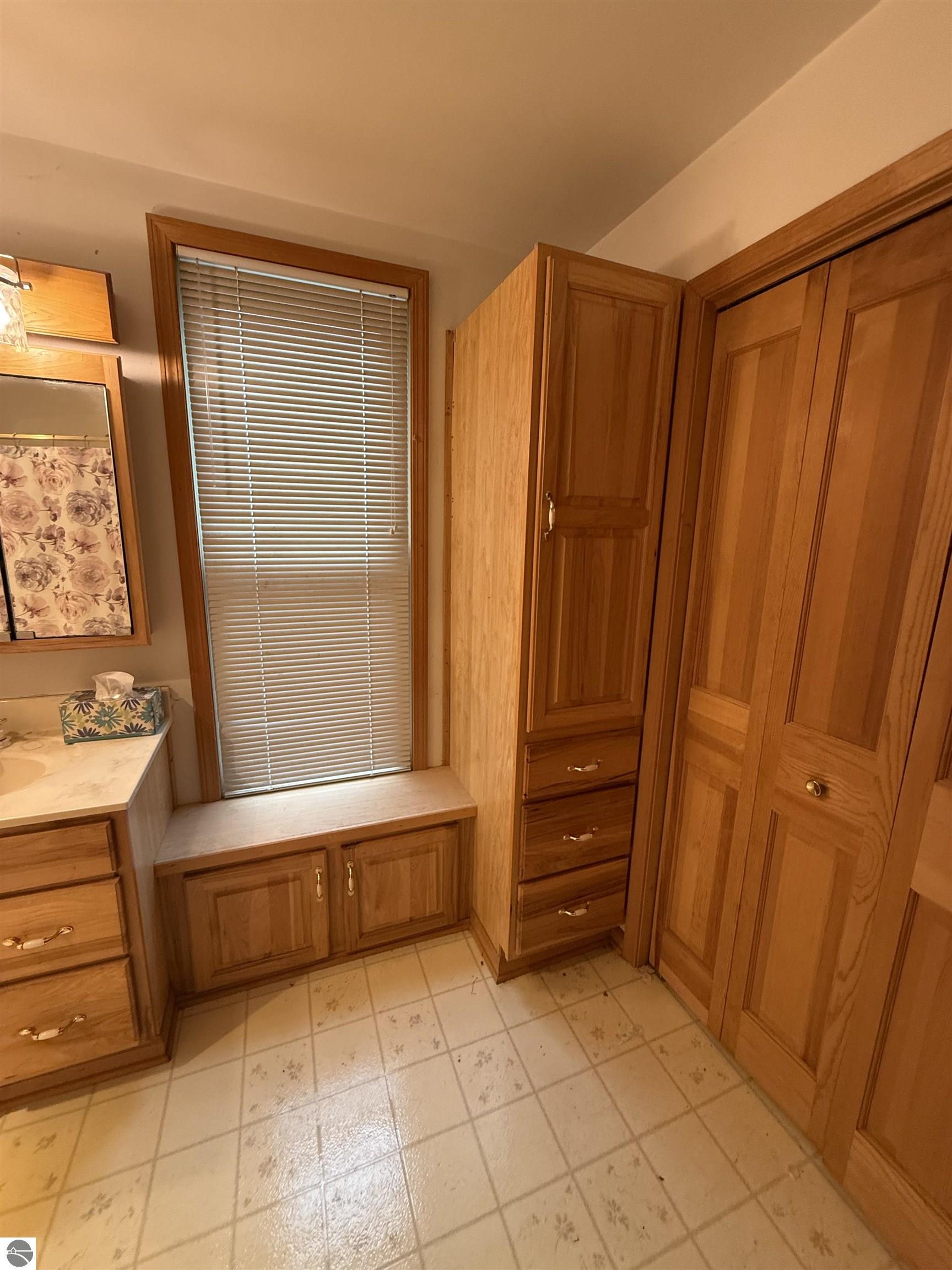 414 N Maple Street, Ithaca, MI 48847 — Photo 31