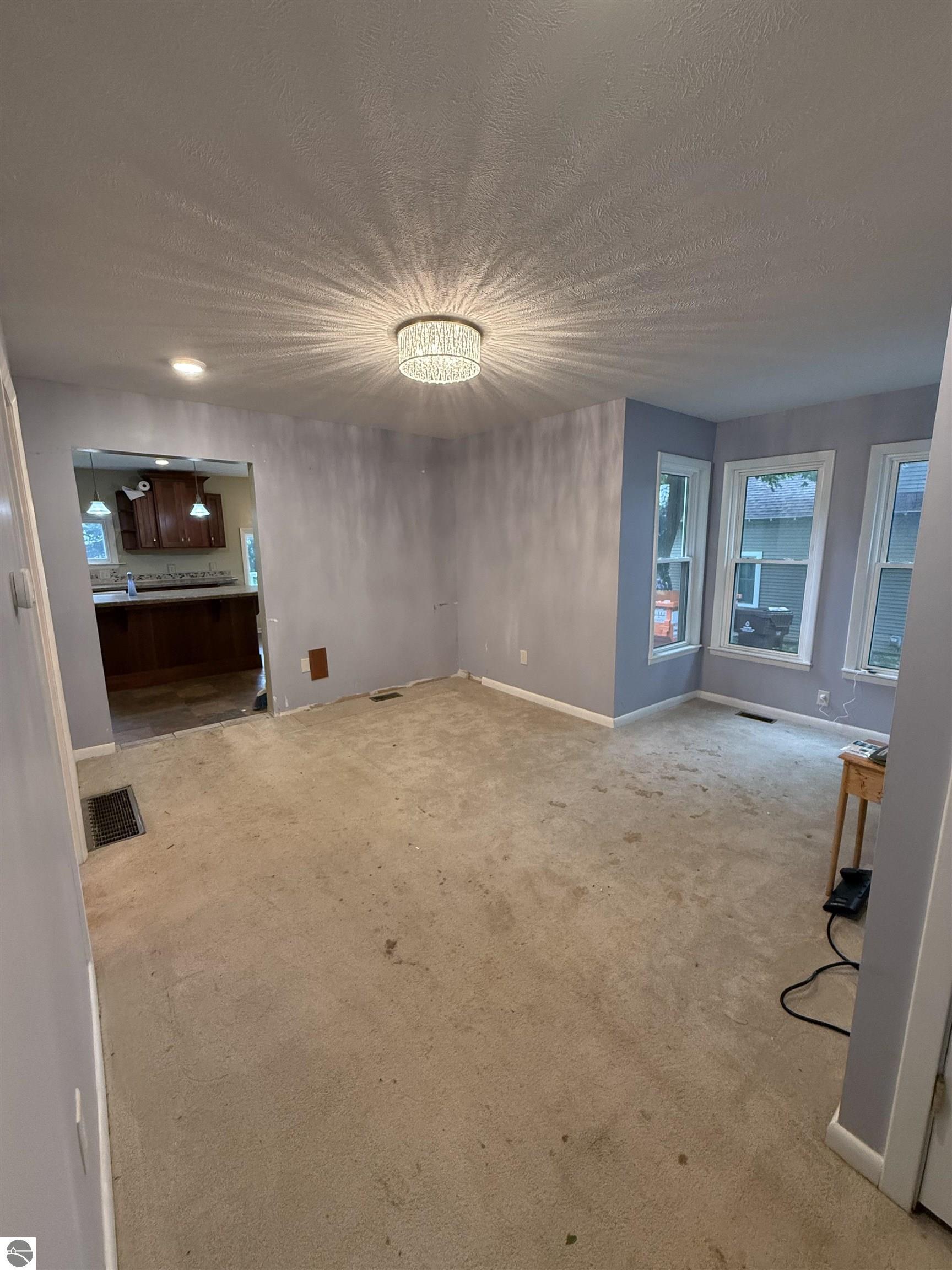 414 N Maple Street, Ithaca, MI 48847 — Photo 32