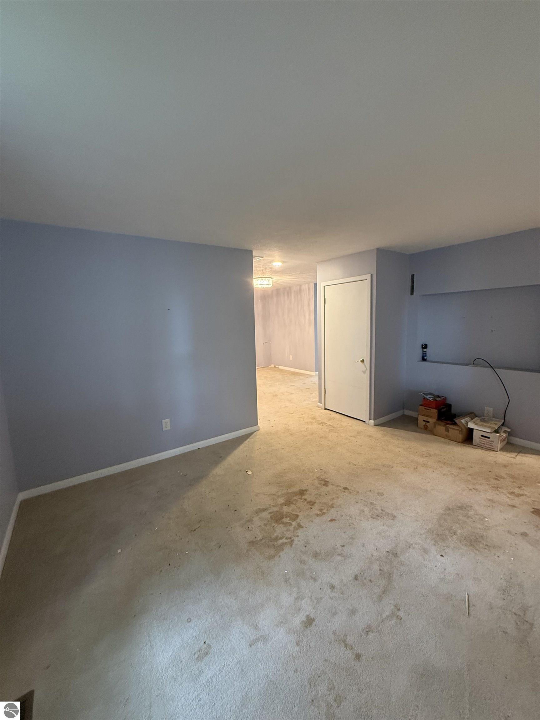 414 N Maple Street, Ithaca, MI 48847 — Photo 33