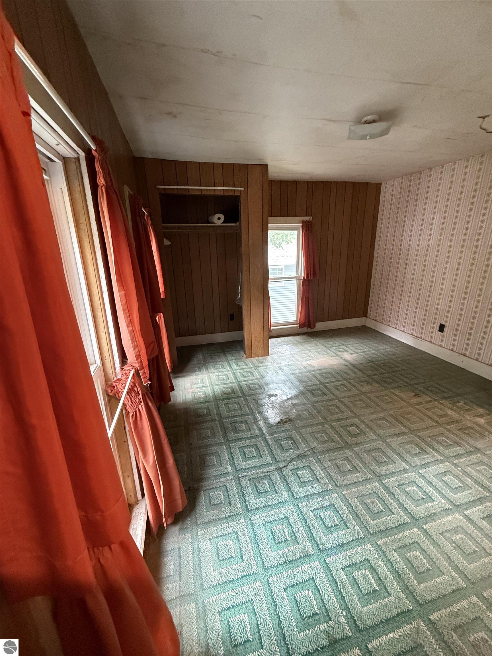 414 N Maple Street, Ithaca, MI 48847 — Photo 34