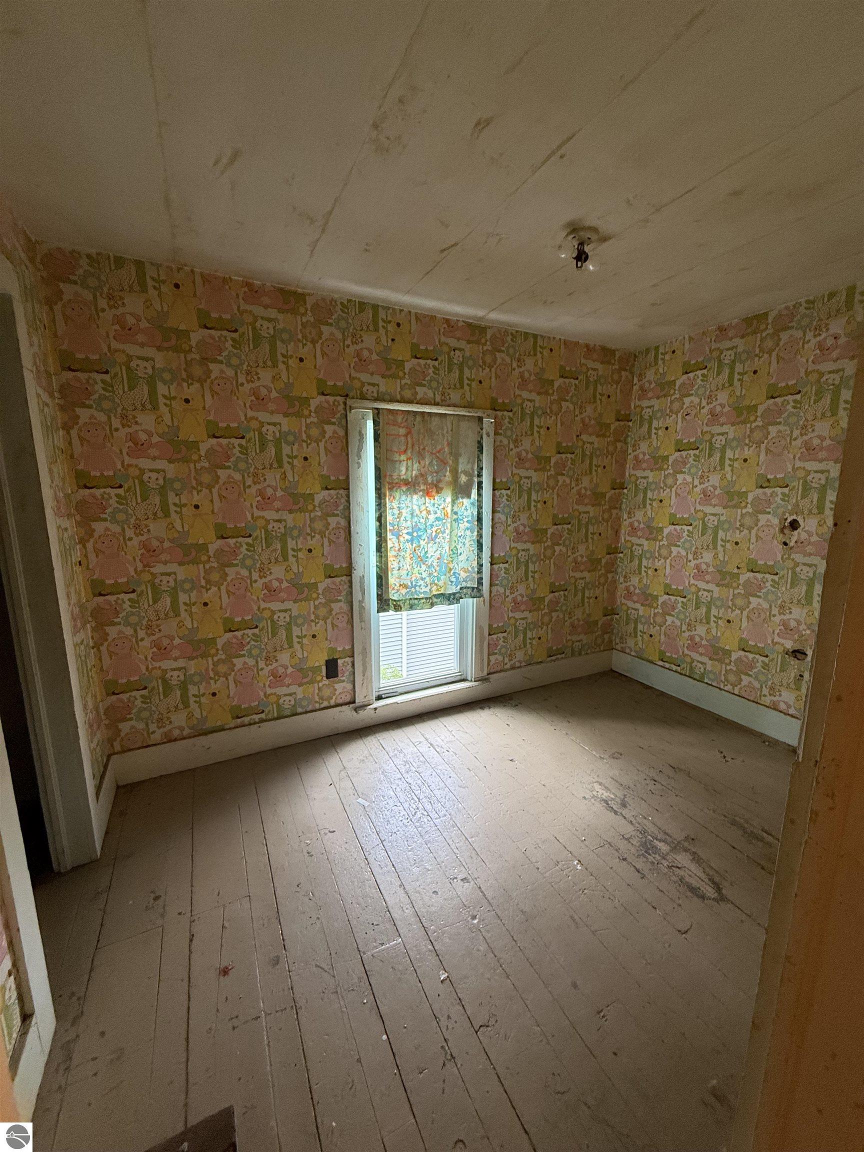 414 N Maple Street, Ithaca, MI 48847 — Photo 35