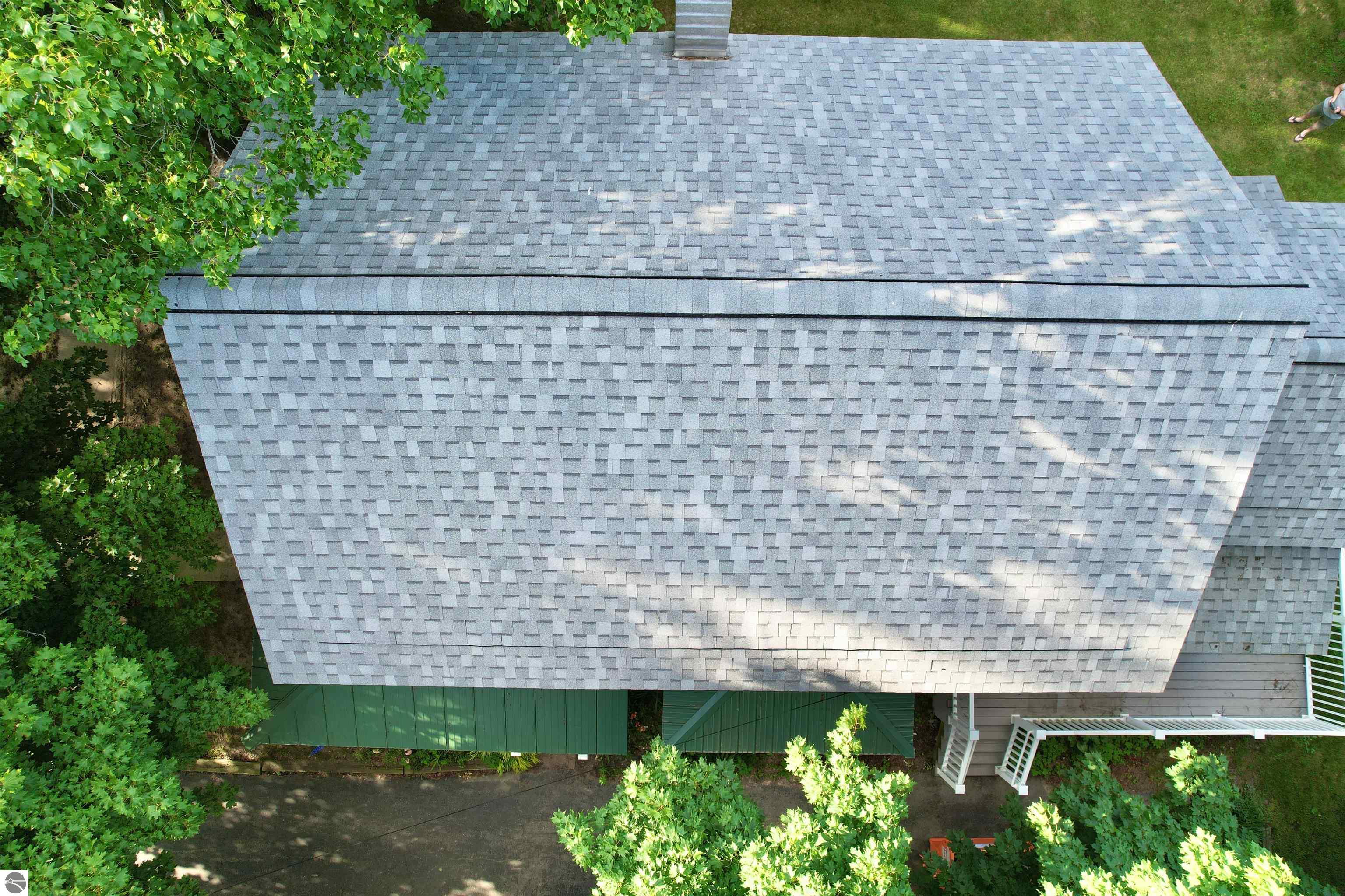 414 N Maple Street, Ithaca, MI 48847 — Photo 6