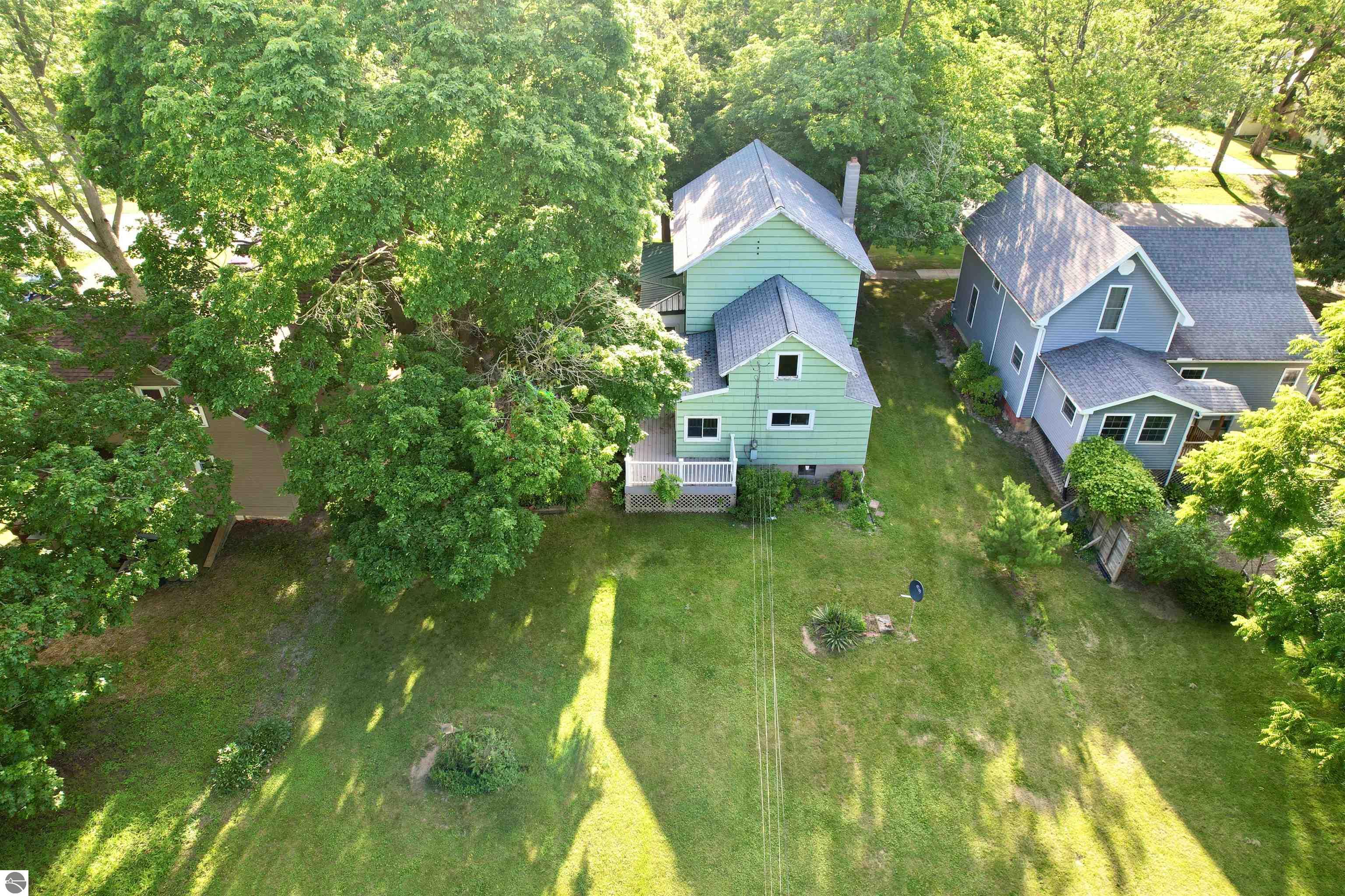 414 N Maple Street, Ithaca, MI 48847 — Photo 7