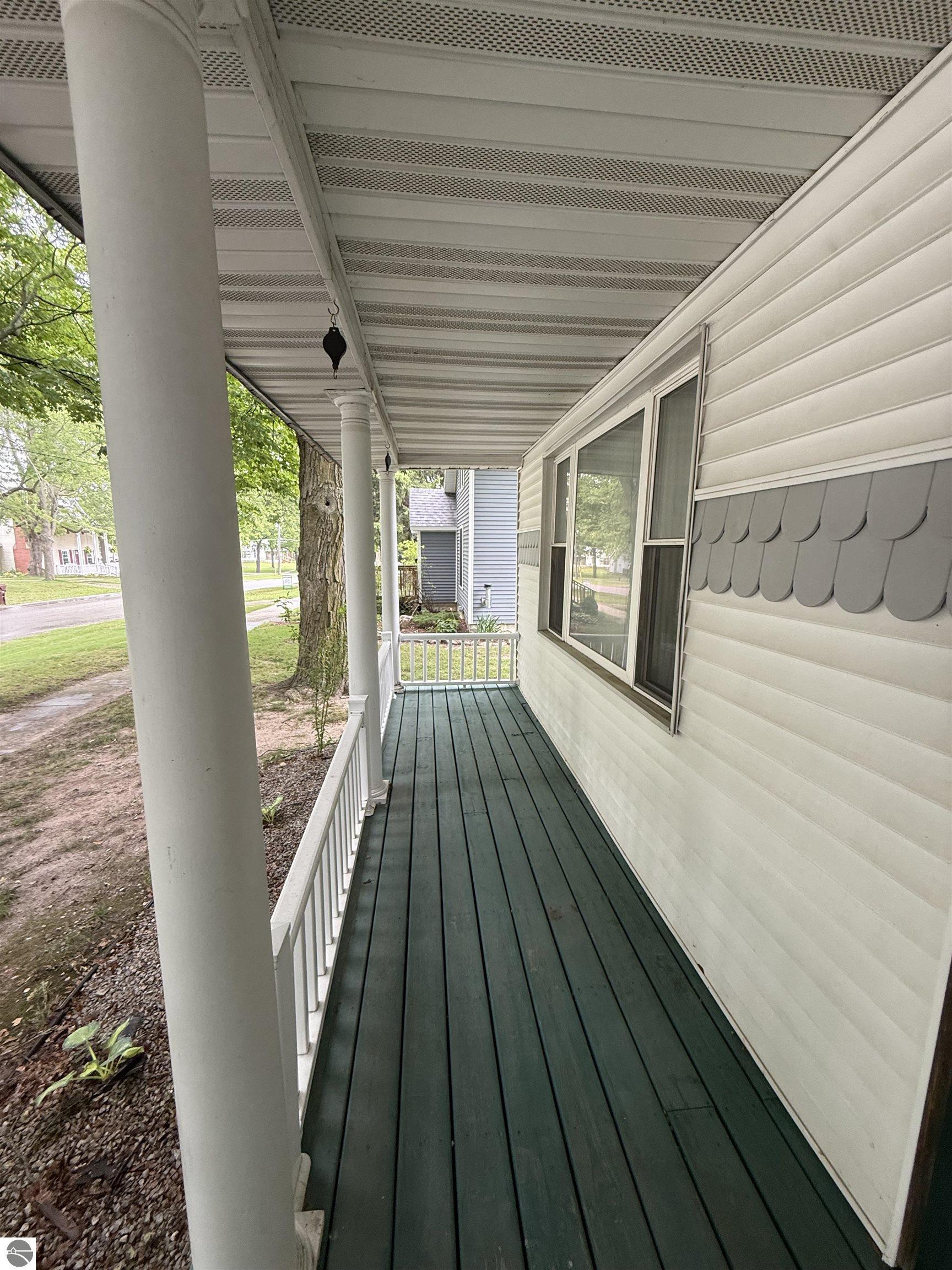 414 N Maple Street, Ithaca, MI 48847 — Photo 9