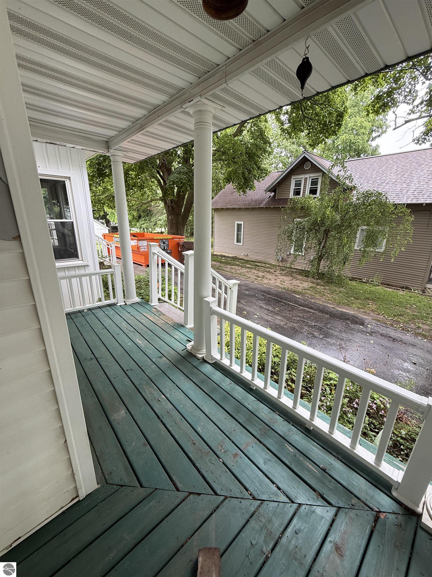 414 N Maple Street, Ithaca, MI 48847 — Photo 10