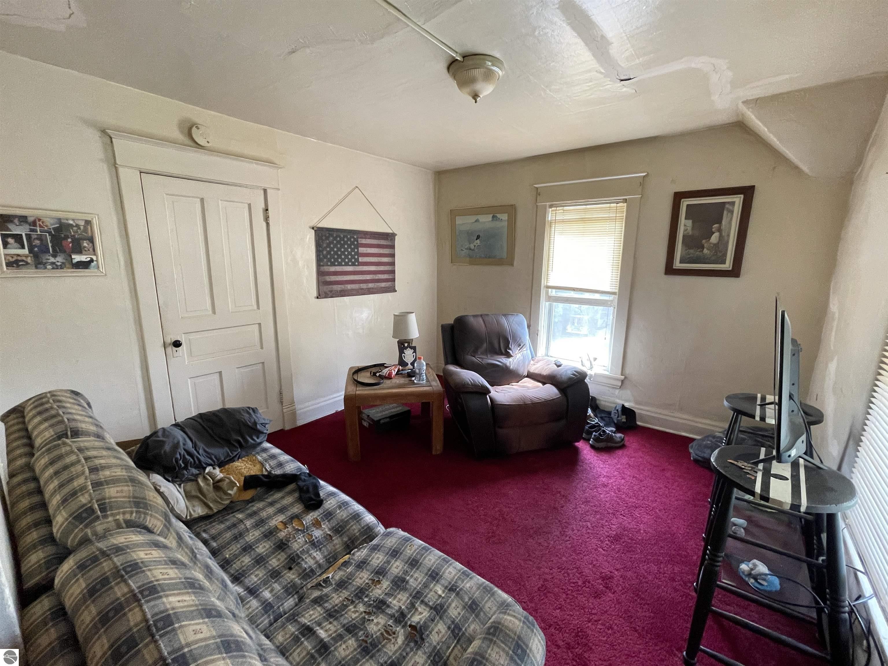 218 S Cottage, Cadillac, MI 49601 — Photo 15