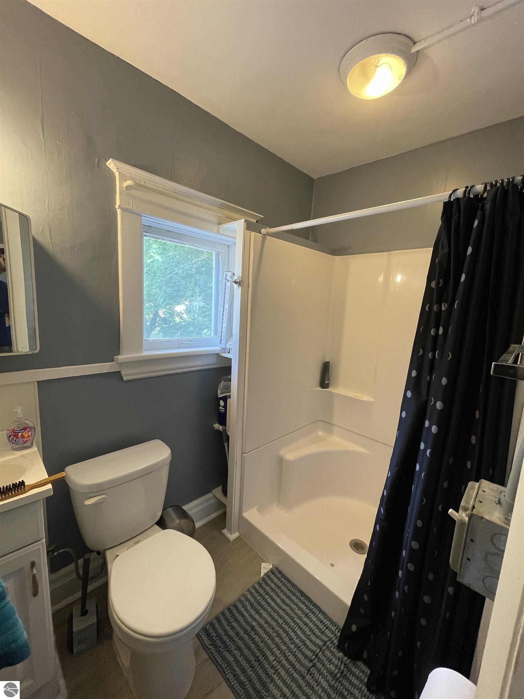 218 S Cottage, Cadillac, MI 49601 — Photo 21