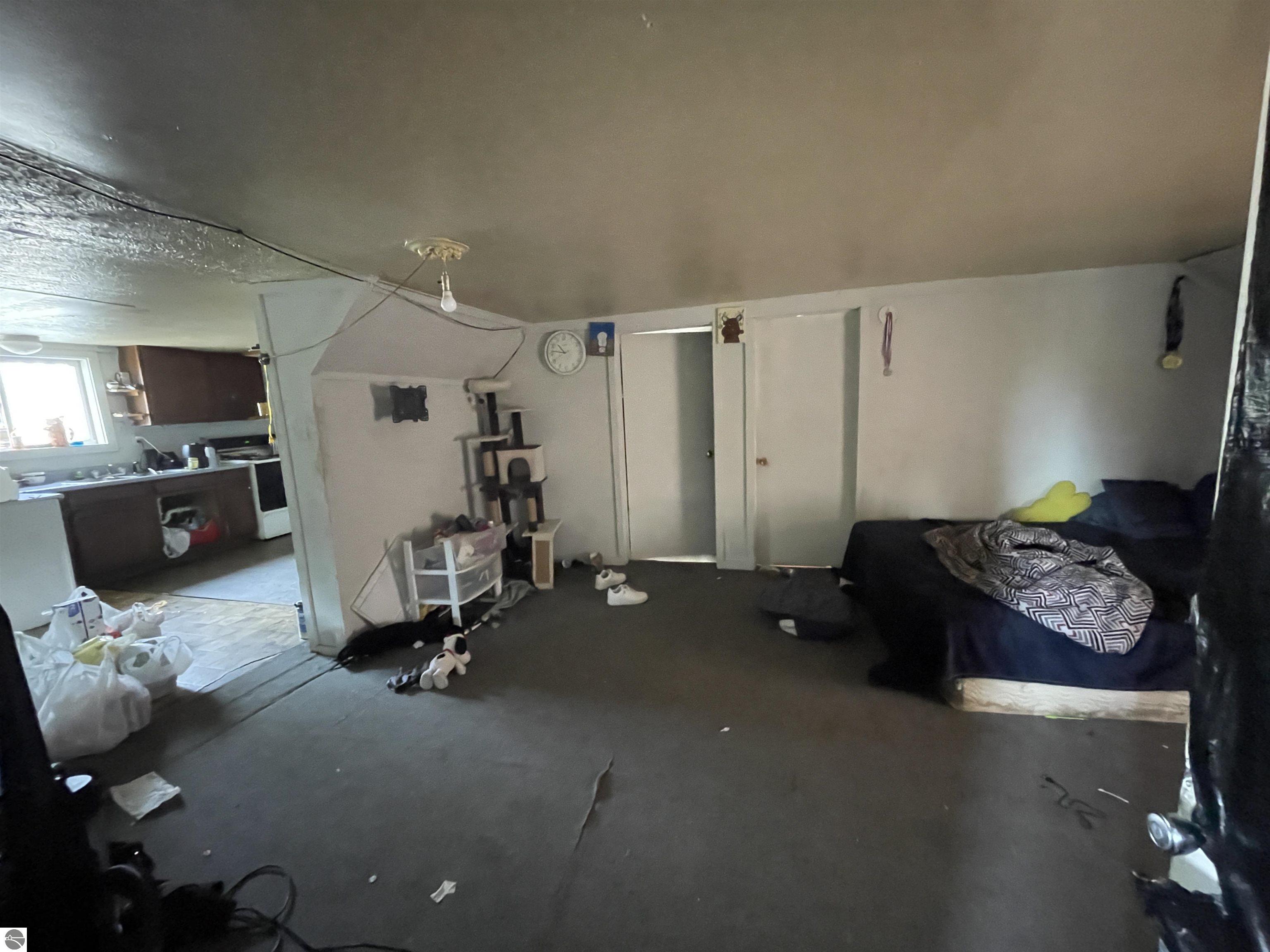 218 S Cottage, Cadillac, MI 49601 — Photo 28