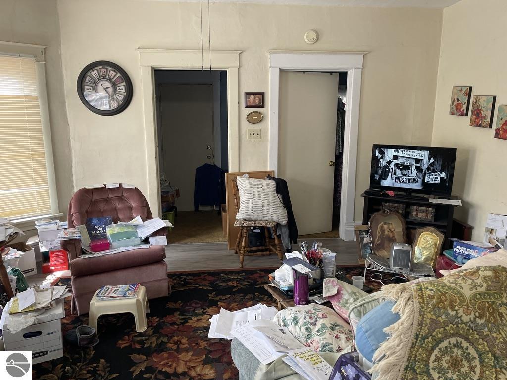 218 S Cottage, Cadillac, MI 49601 — Photo 34