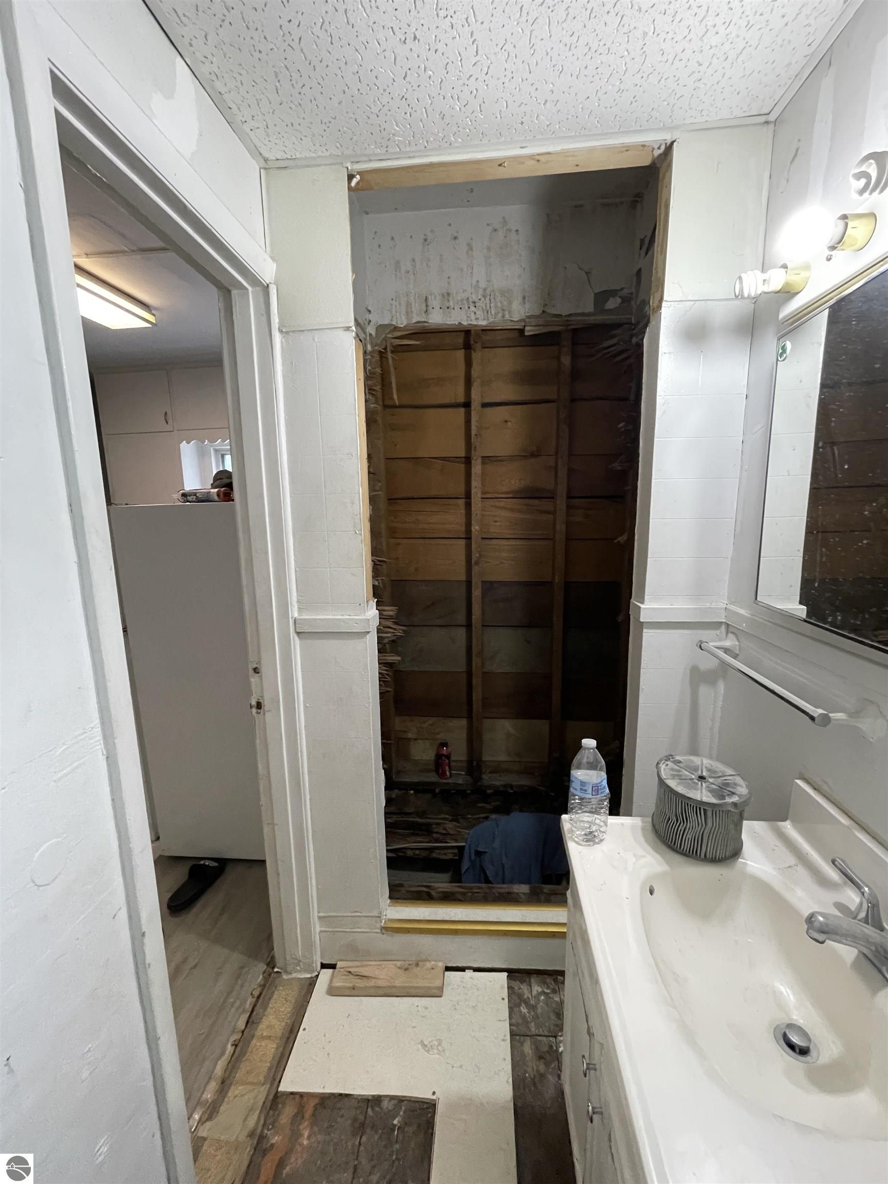 314 E Pine, Cadillac, MI 49601 — Photo 12