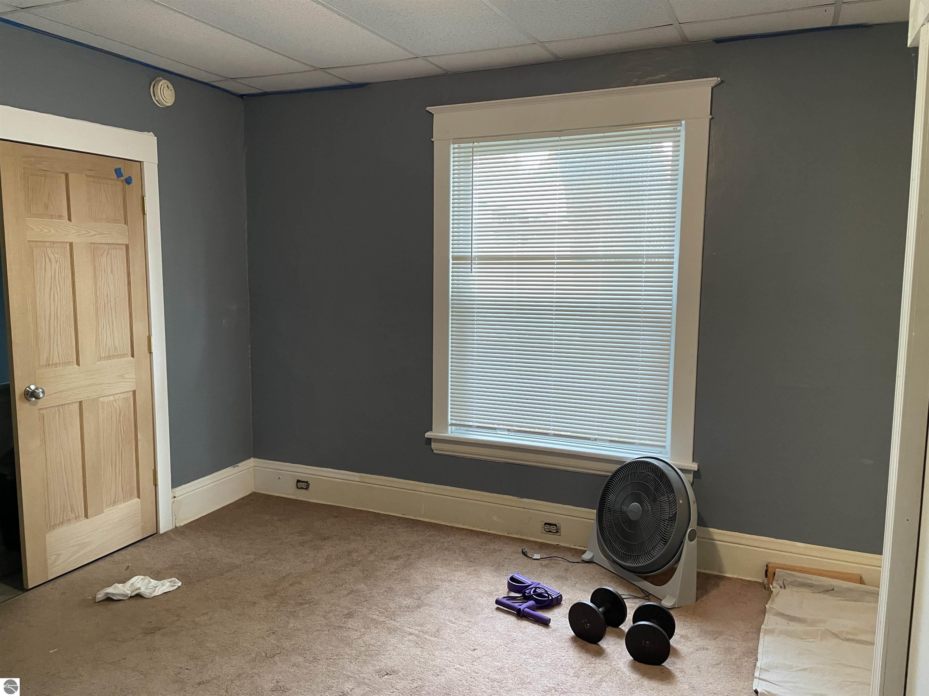 314 E Pine, Cadillac, MI 49601 — Photo 10