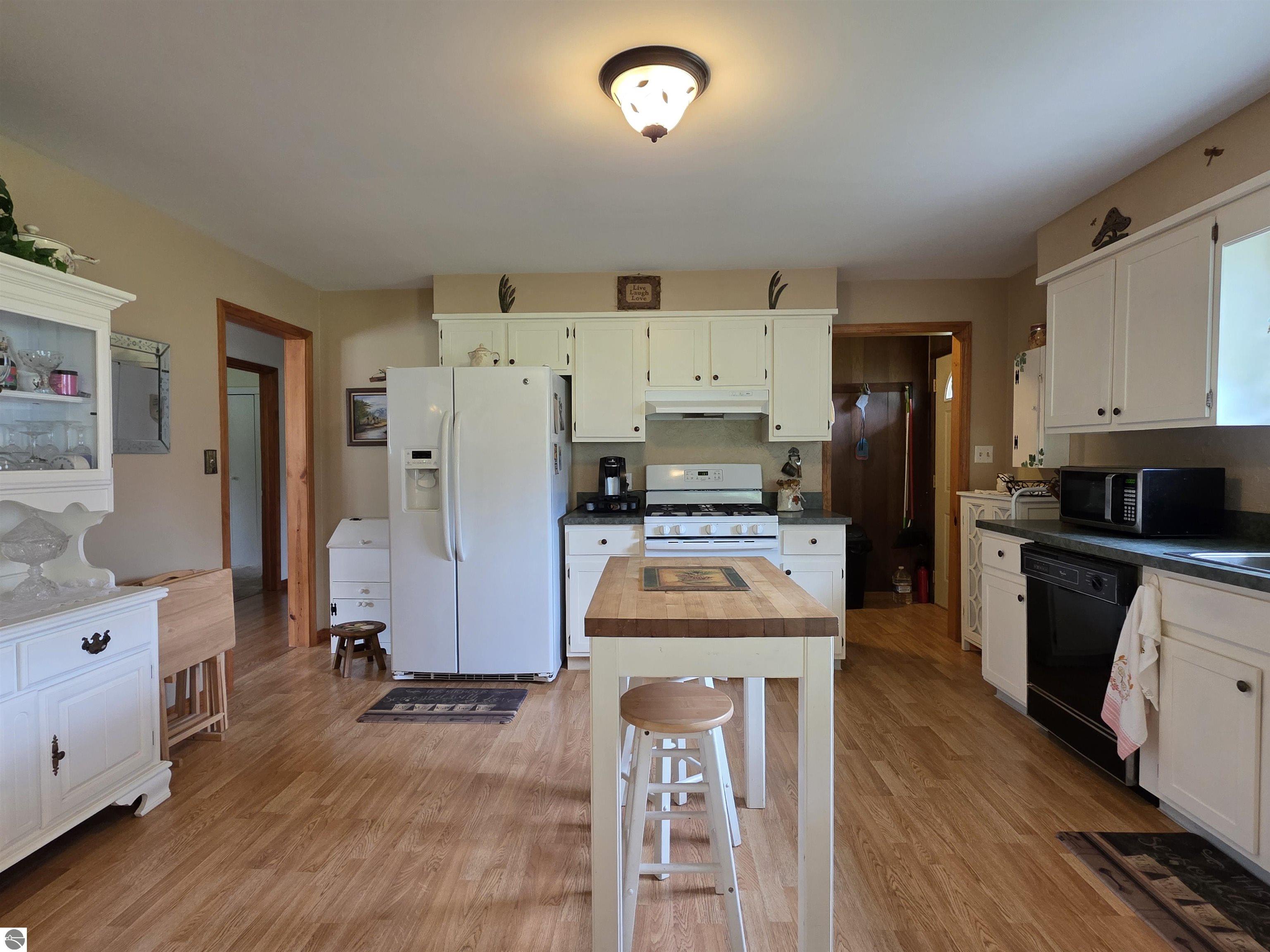 2353 Mills Road, Prescott, MI 48756 — Photo 11
