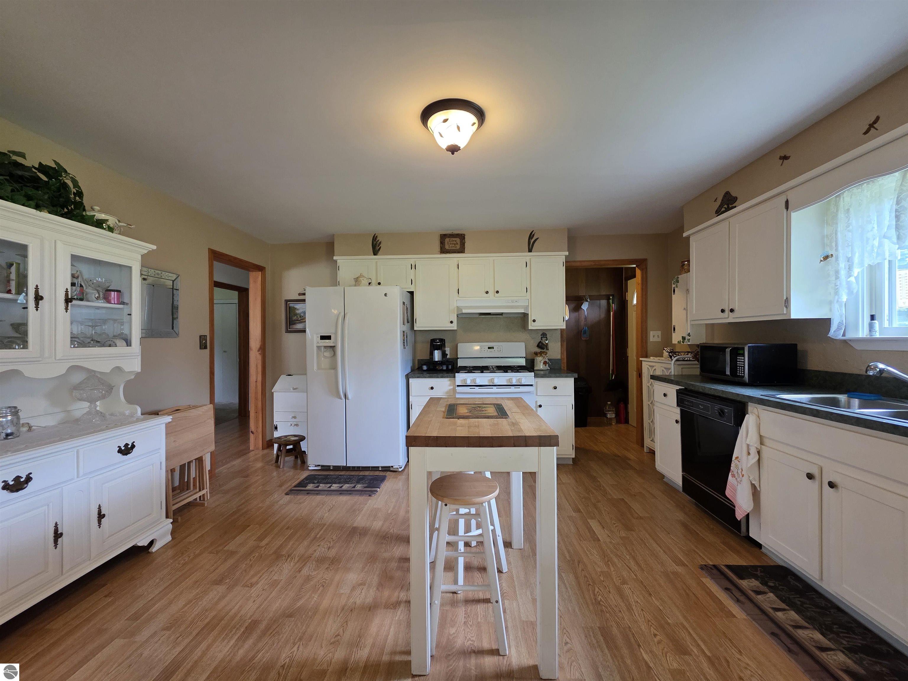 2353 Mills Road, Prescott, MI 48756 — Photo 12