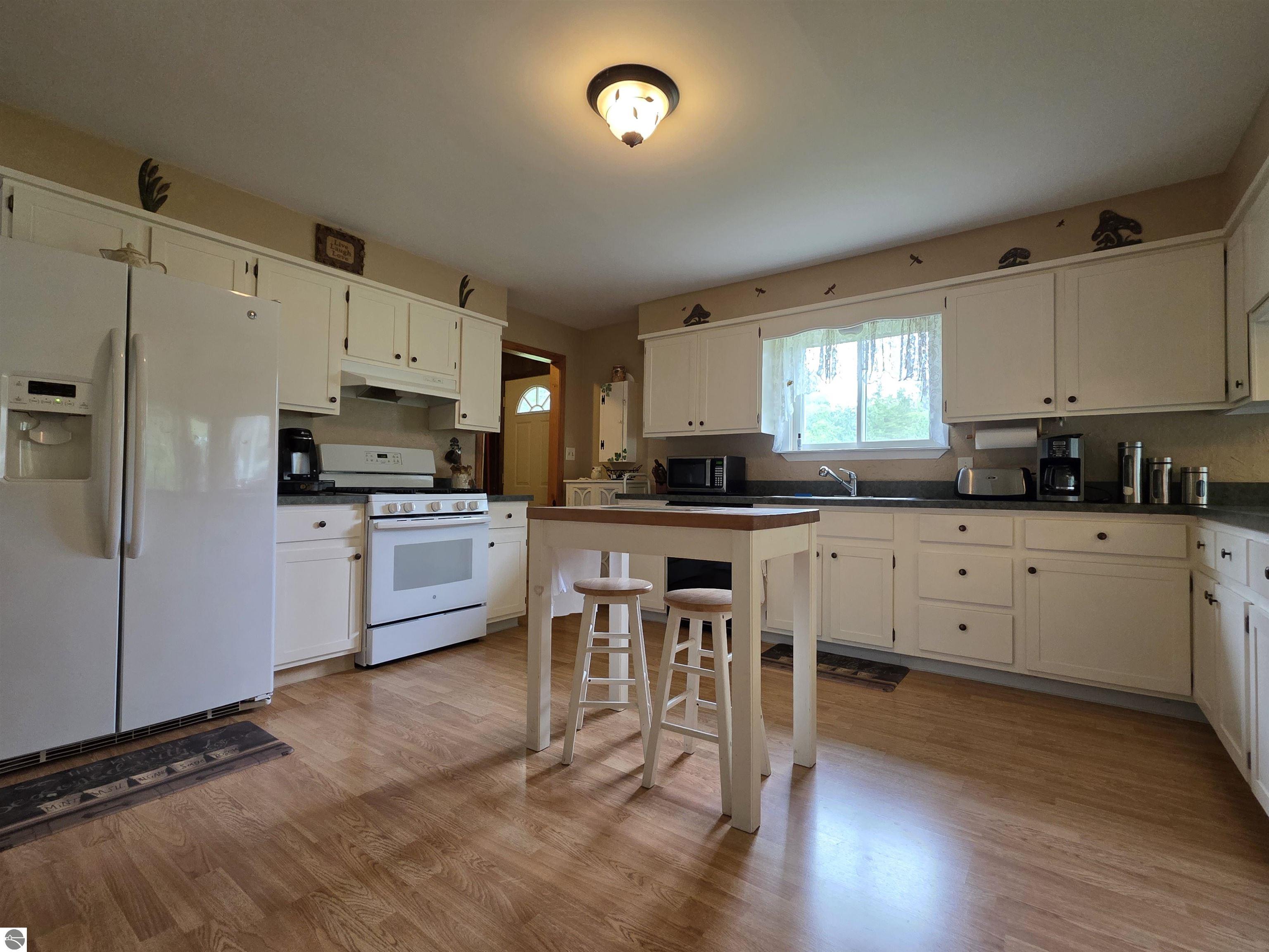 2353 Mills Road, Prescott, MI 48756 — Photo 13