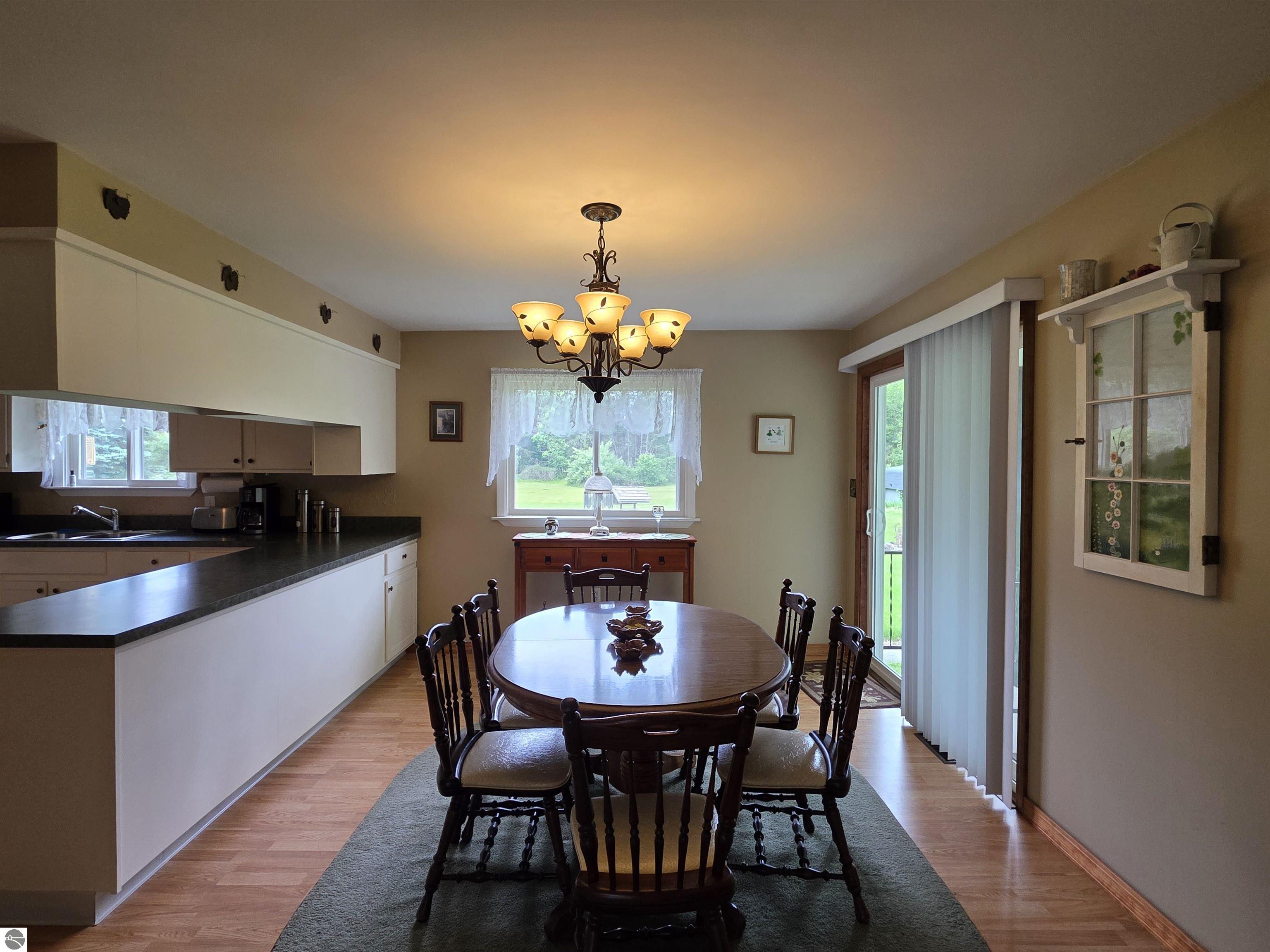 2353 Mills Road, Prescott, MI 48756 — Photo 14