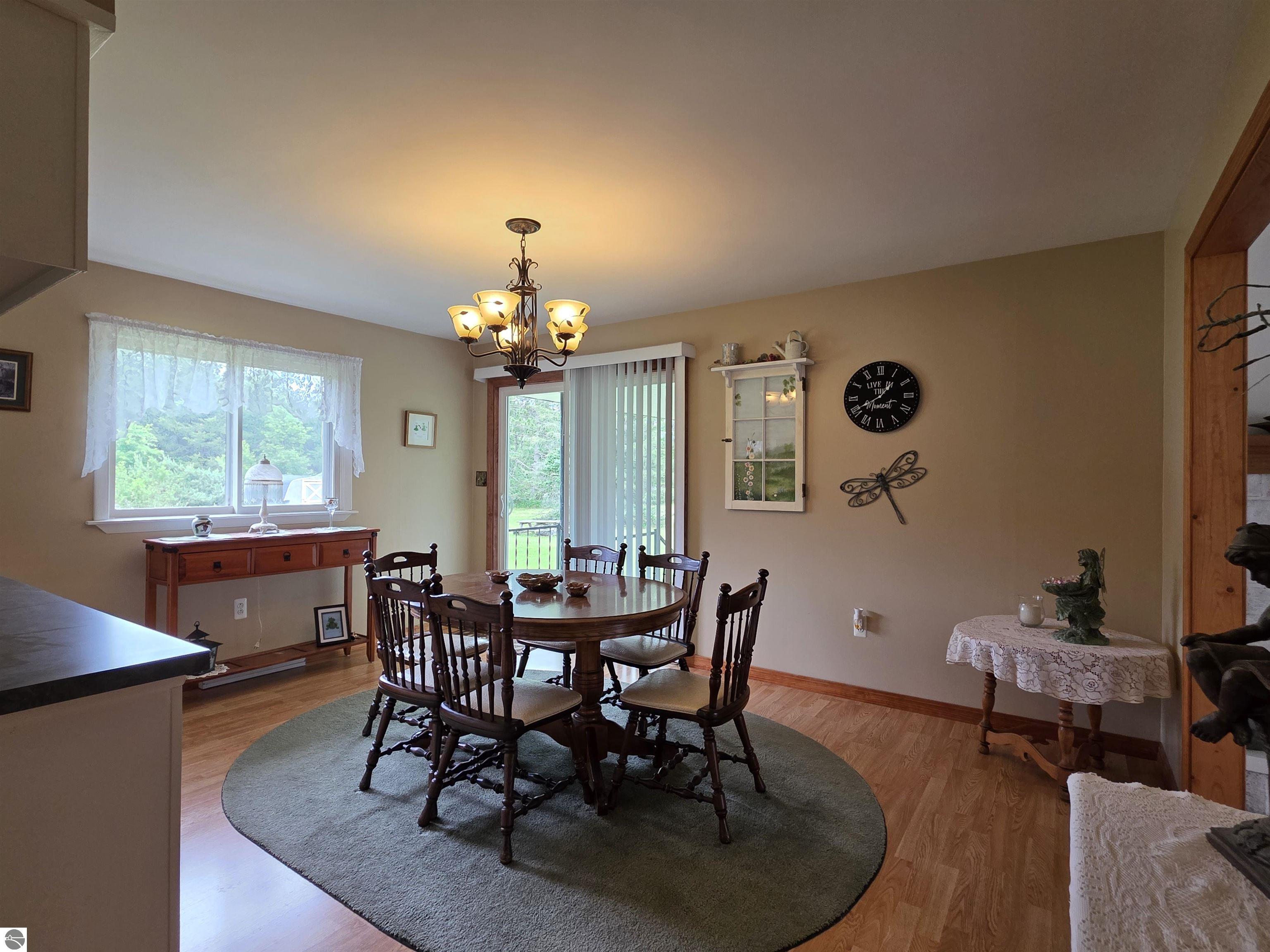2353 Mills Road, Prescott, MI 48756 — Photo 15