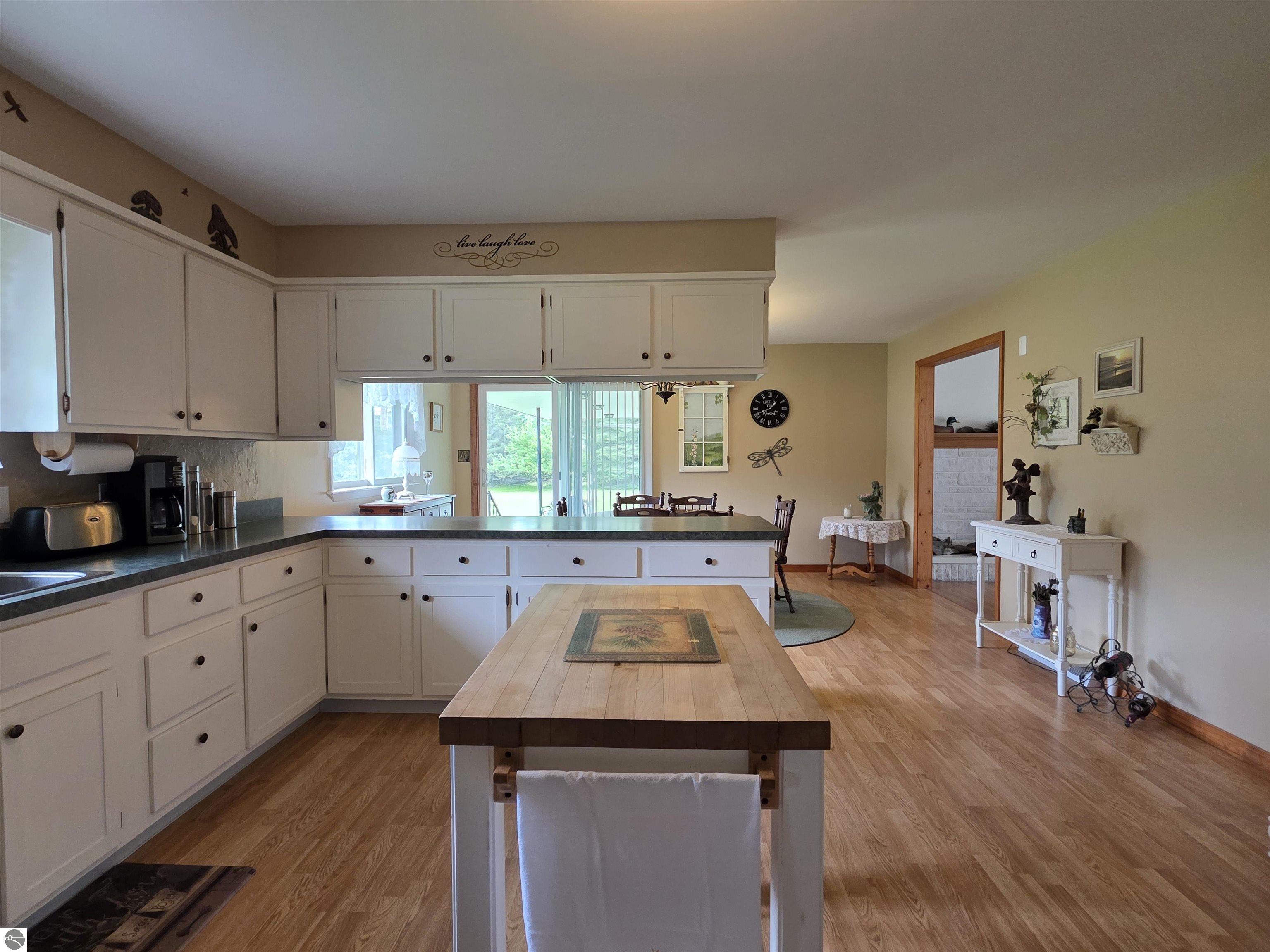 2353 Mills Road, Prescott, MI 48756 — Photo 16
