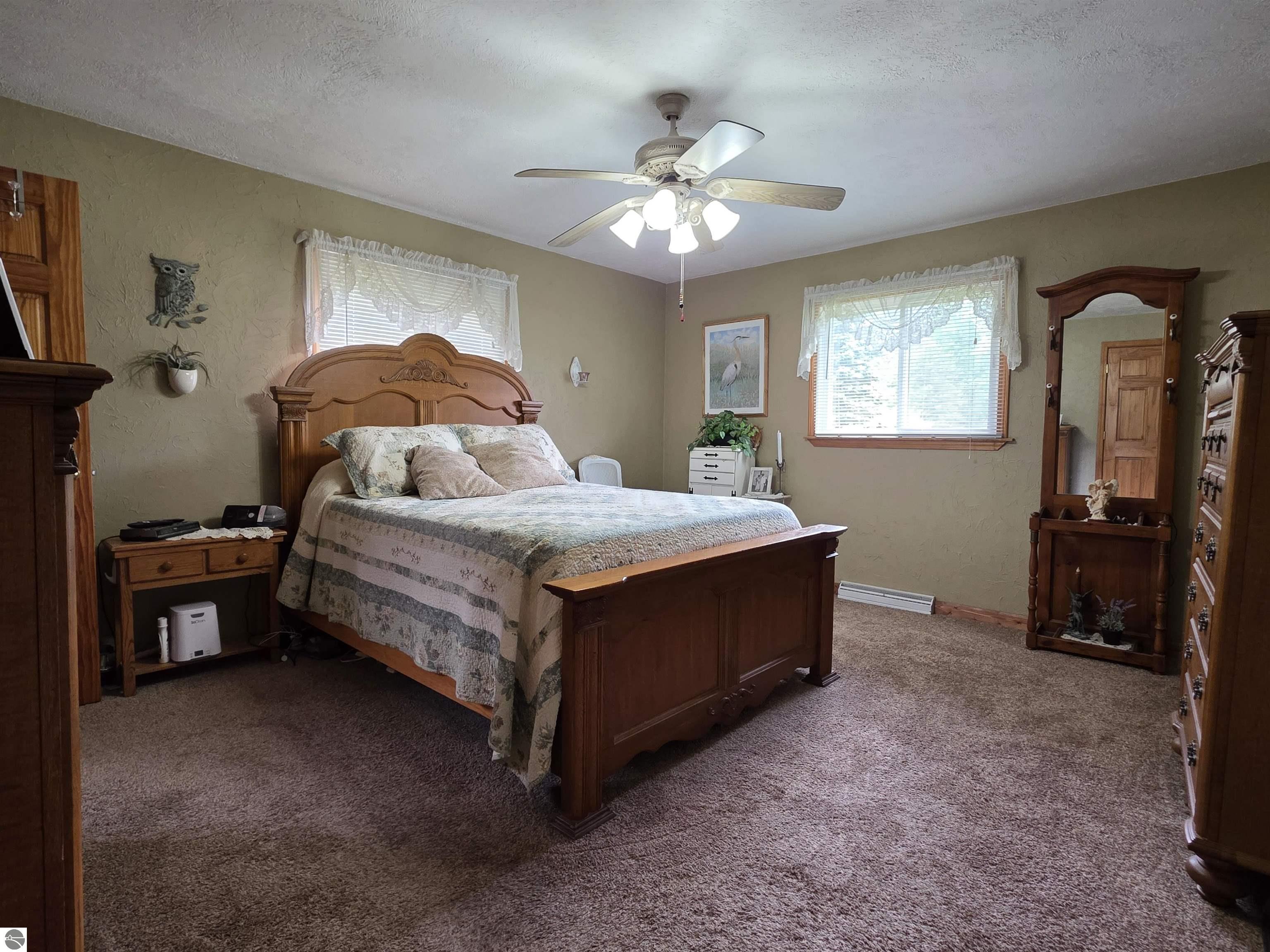 2353 Mills Road, Prescott, MI 48756 — Photo 17