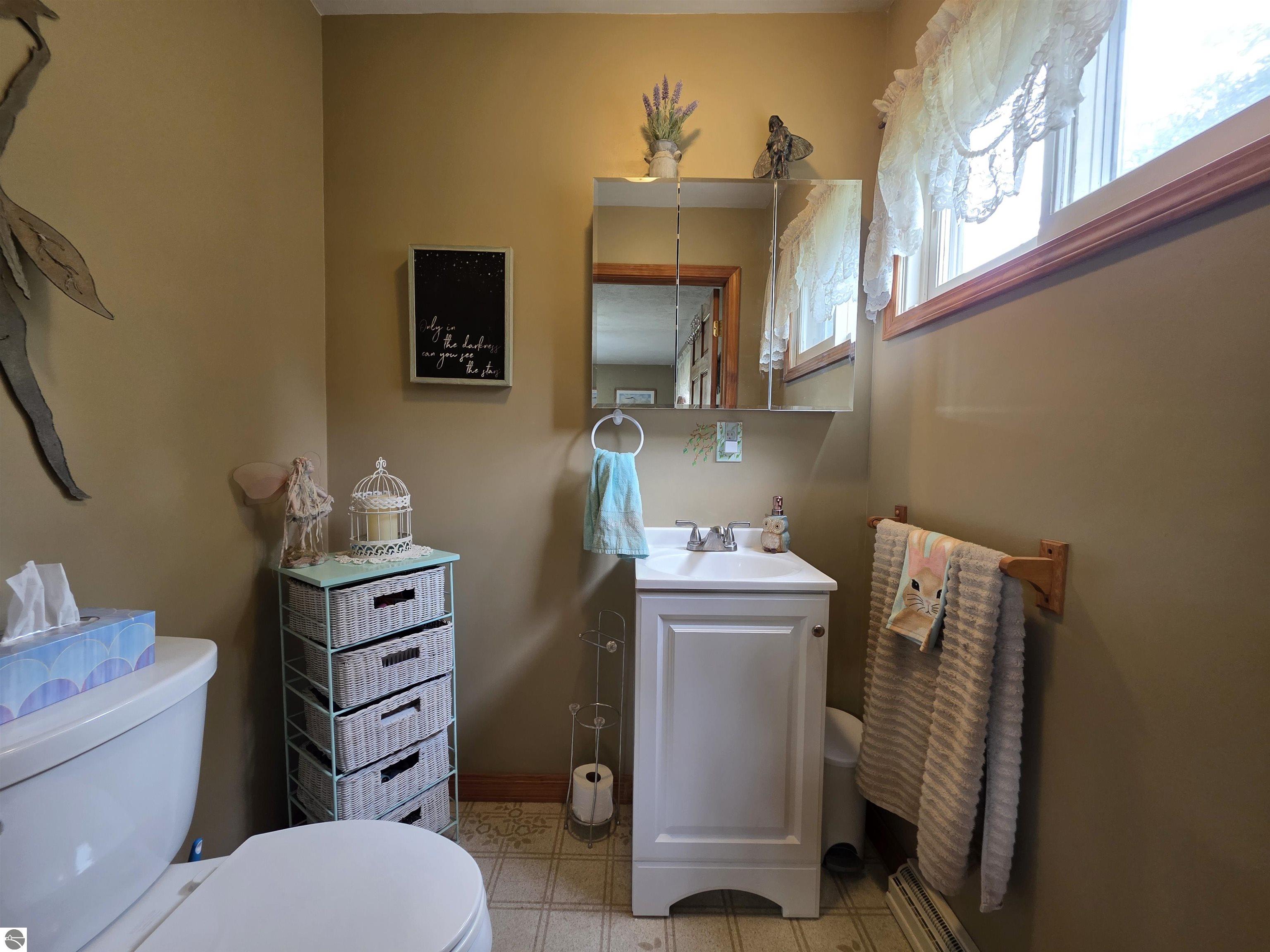 2353 Mills Road, Prescott, MI 48756 — Photo 18