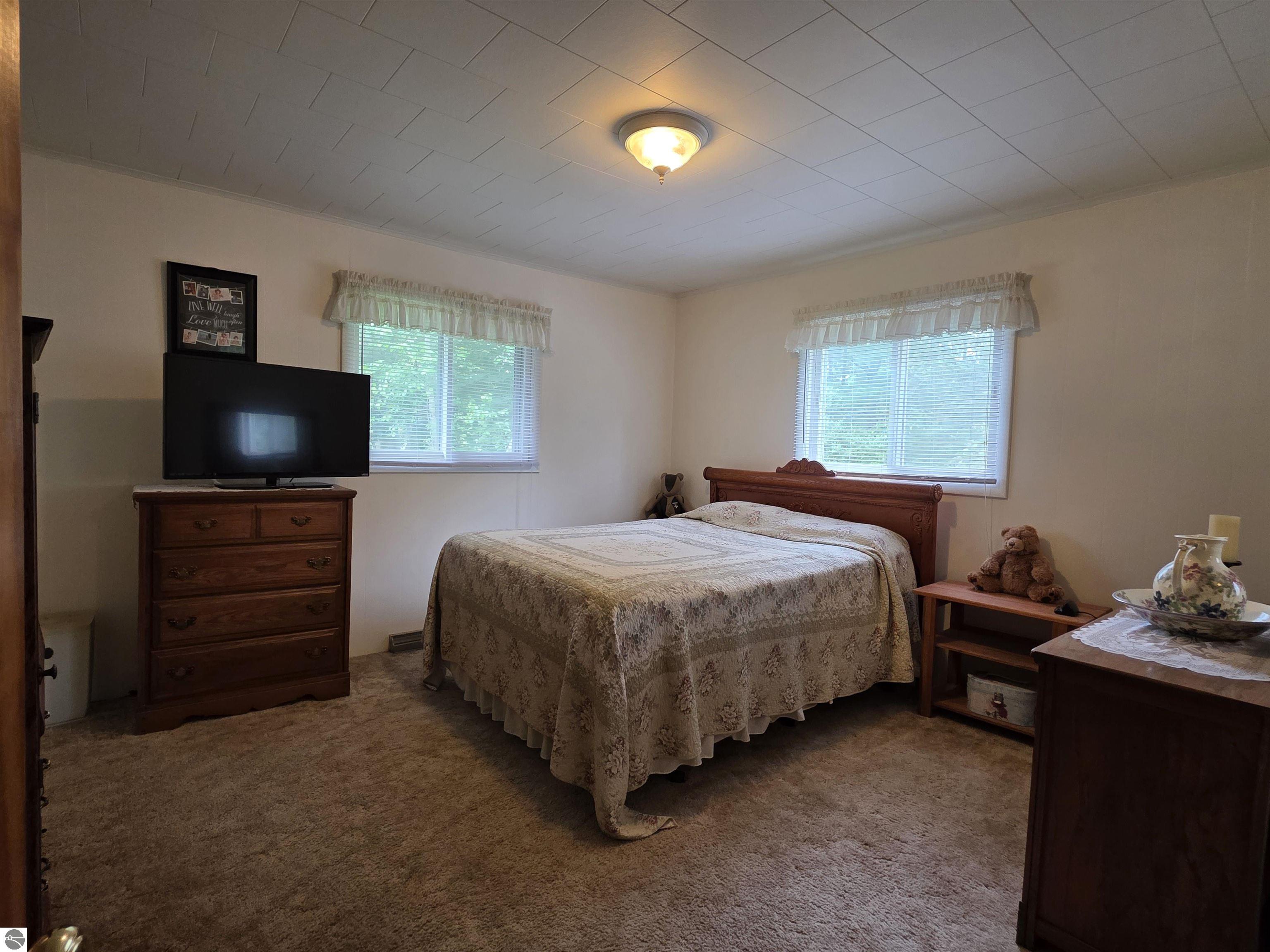 2353 Mills Road, Prescott, MI 48756 — Photo 19