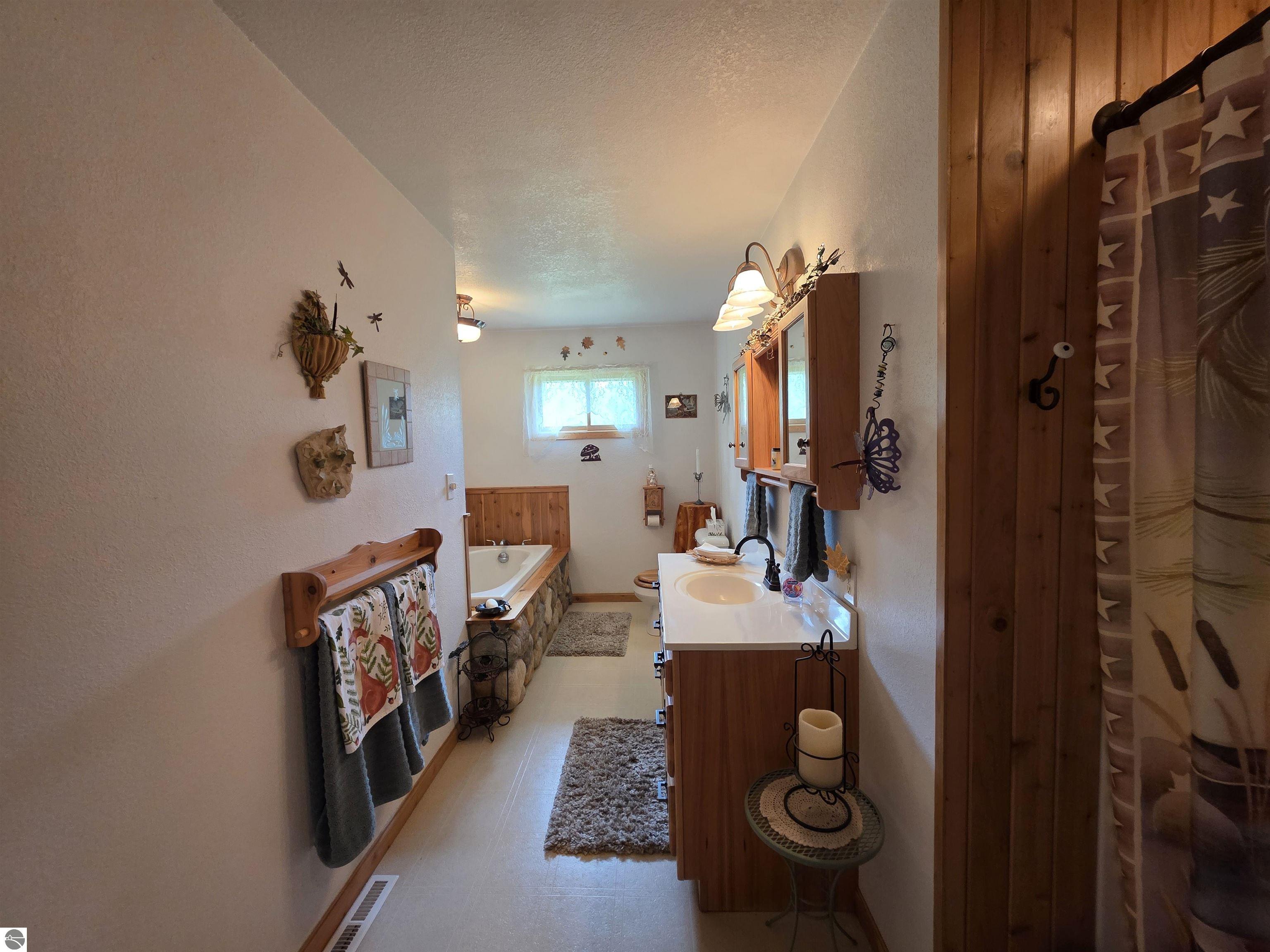 2353 Mills Road, Prescott, MI 48756 — Photo 20