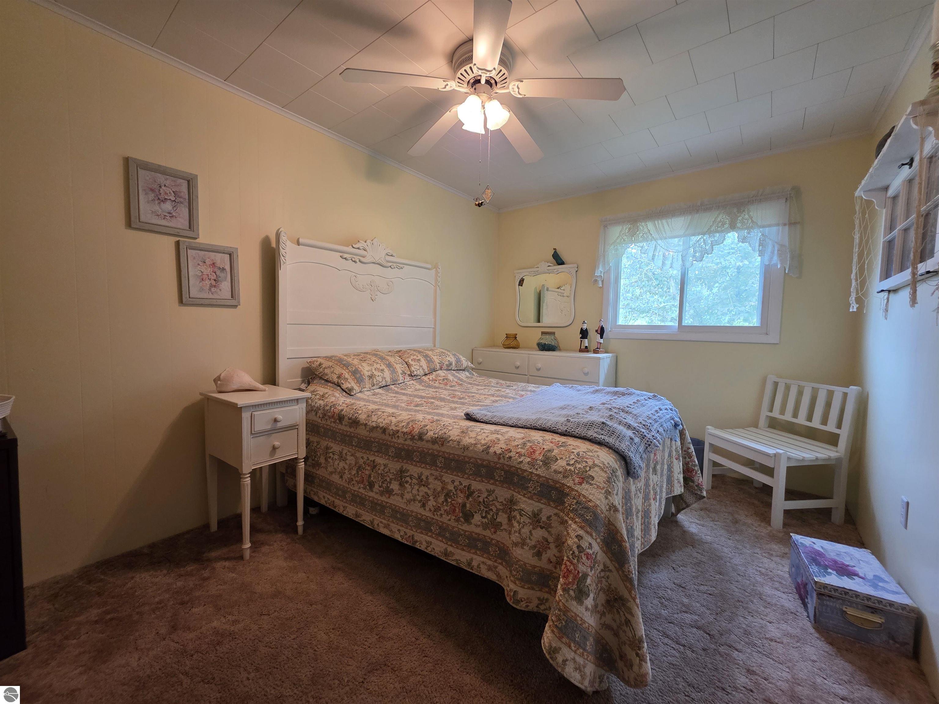 2353 Mills Road, Prescott, MI 48756 — Photo 21