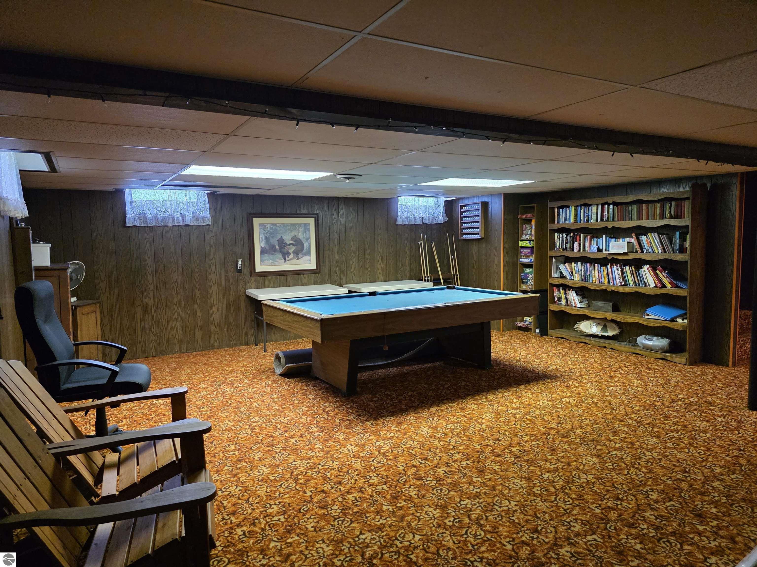 2353 Mills Road, Prescott, MI 48756 — Photo 22