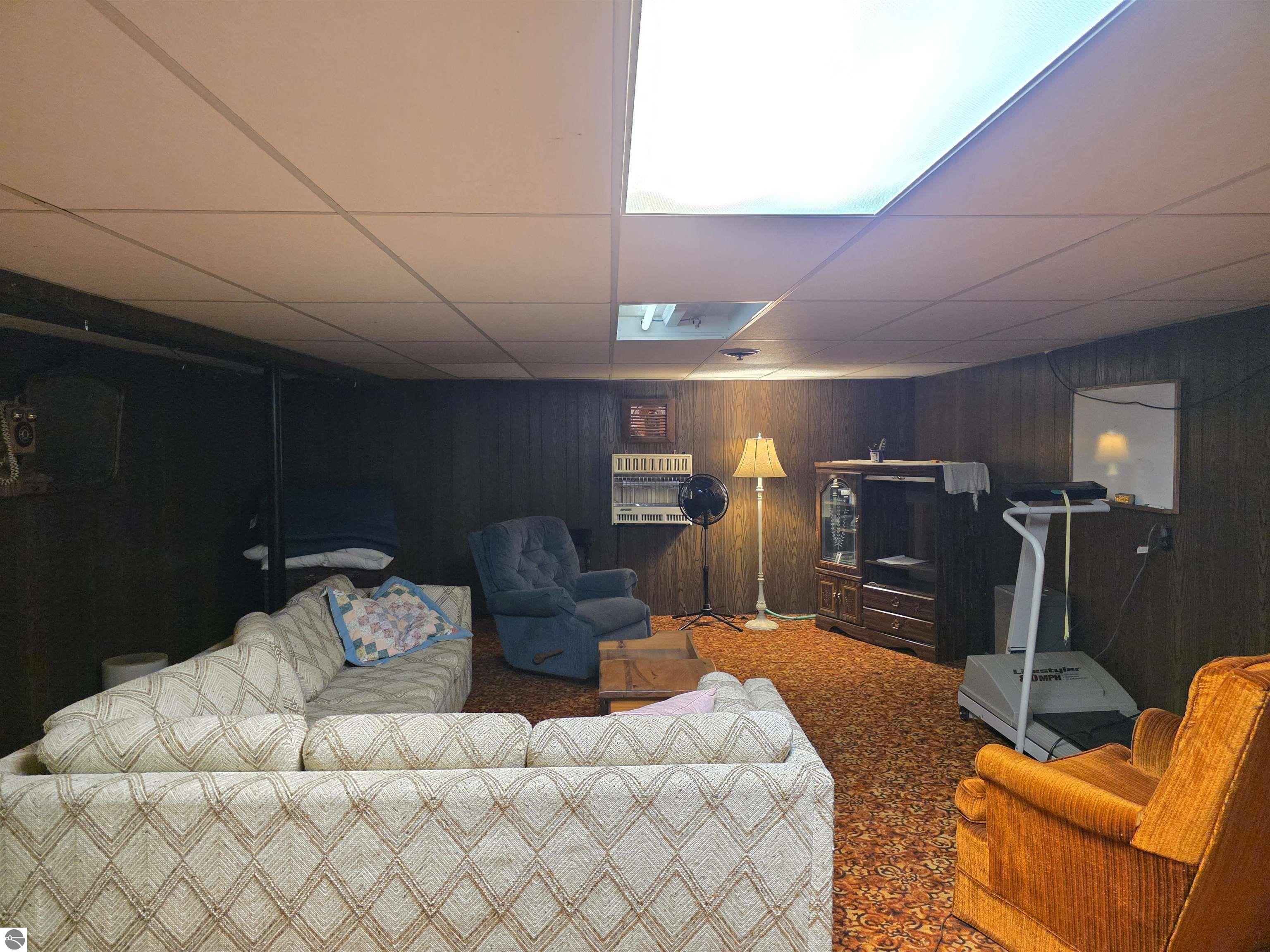 2353 Mills Road, Prescott, MI 48756 — Photo 23