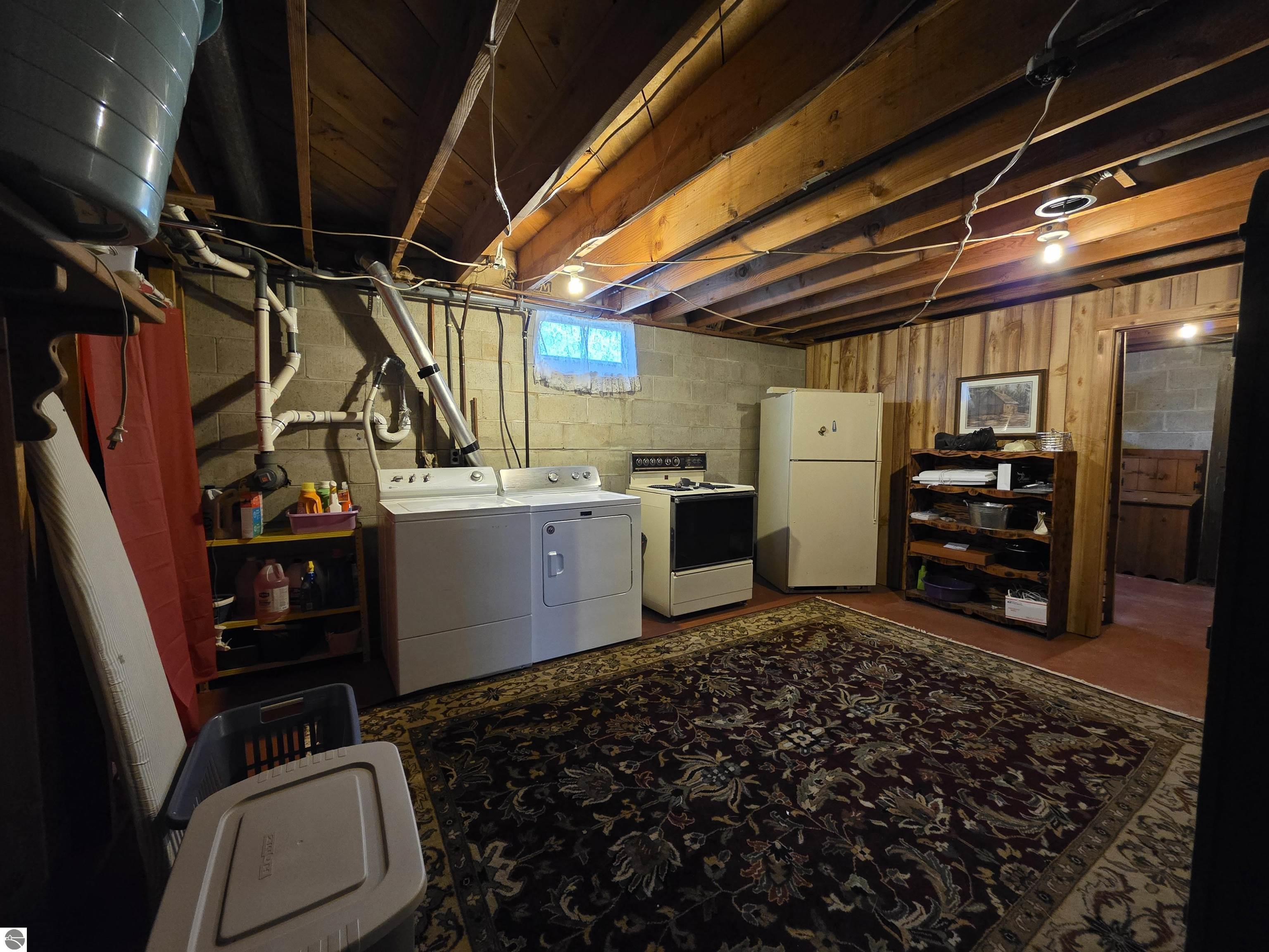 2353 Mills Road, Prescott, MI 48756 — Photo 27