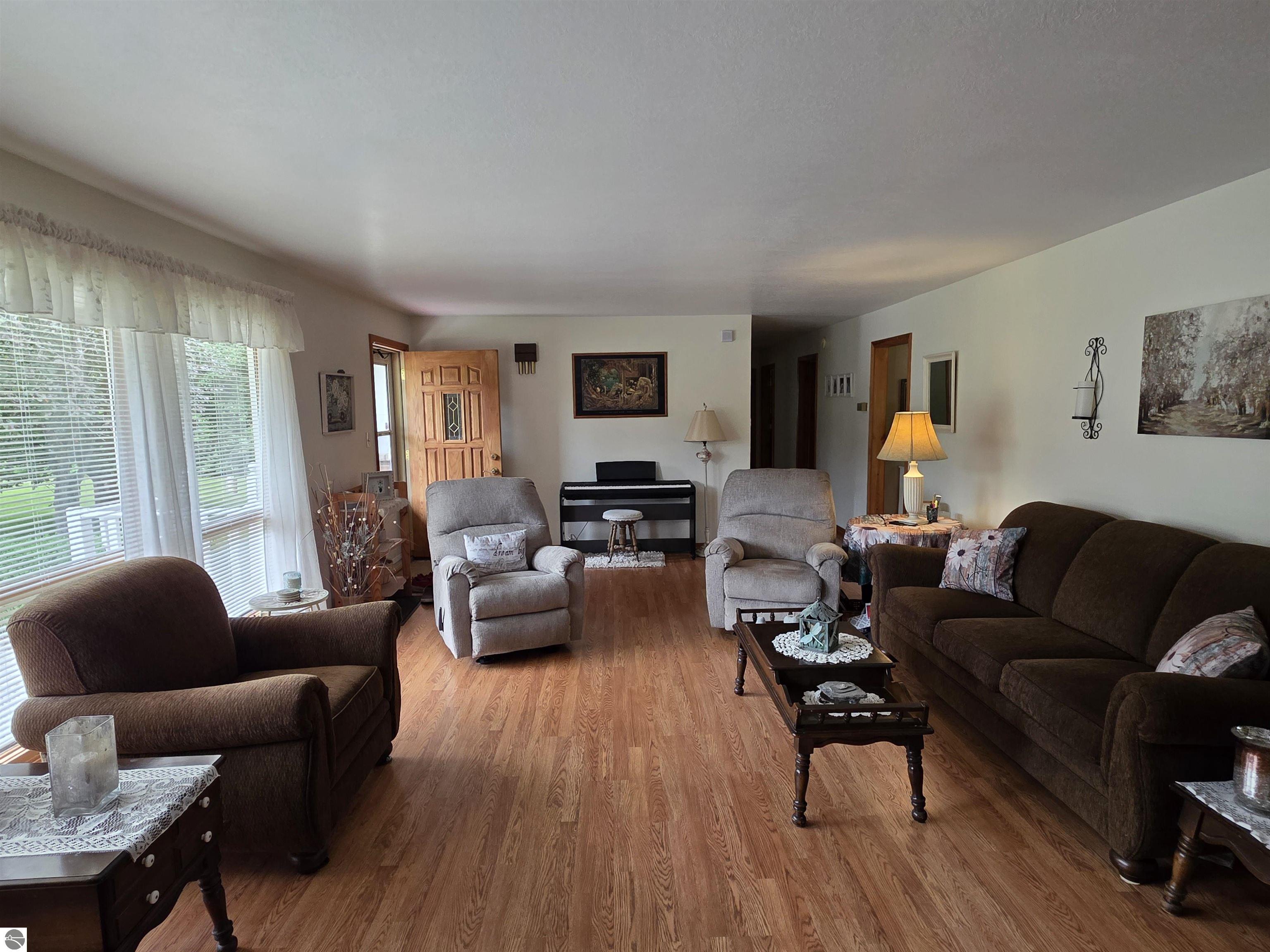2353 Mills Road, Prescott, MI 48756 — Photo 10