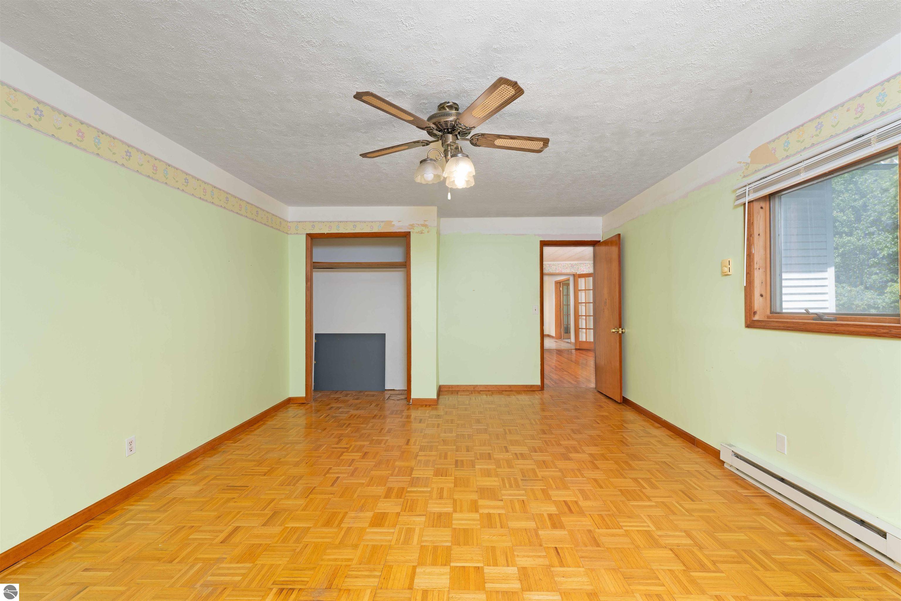 5201 W 14 Road, Mesick, MI 49668 — Photo 11