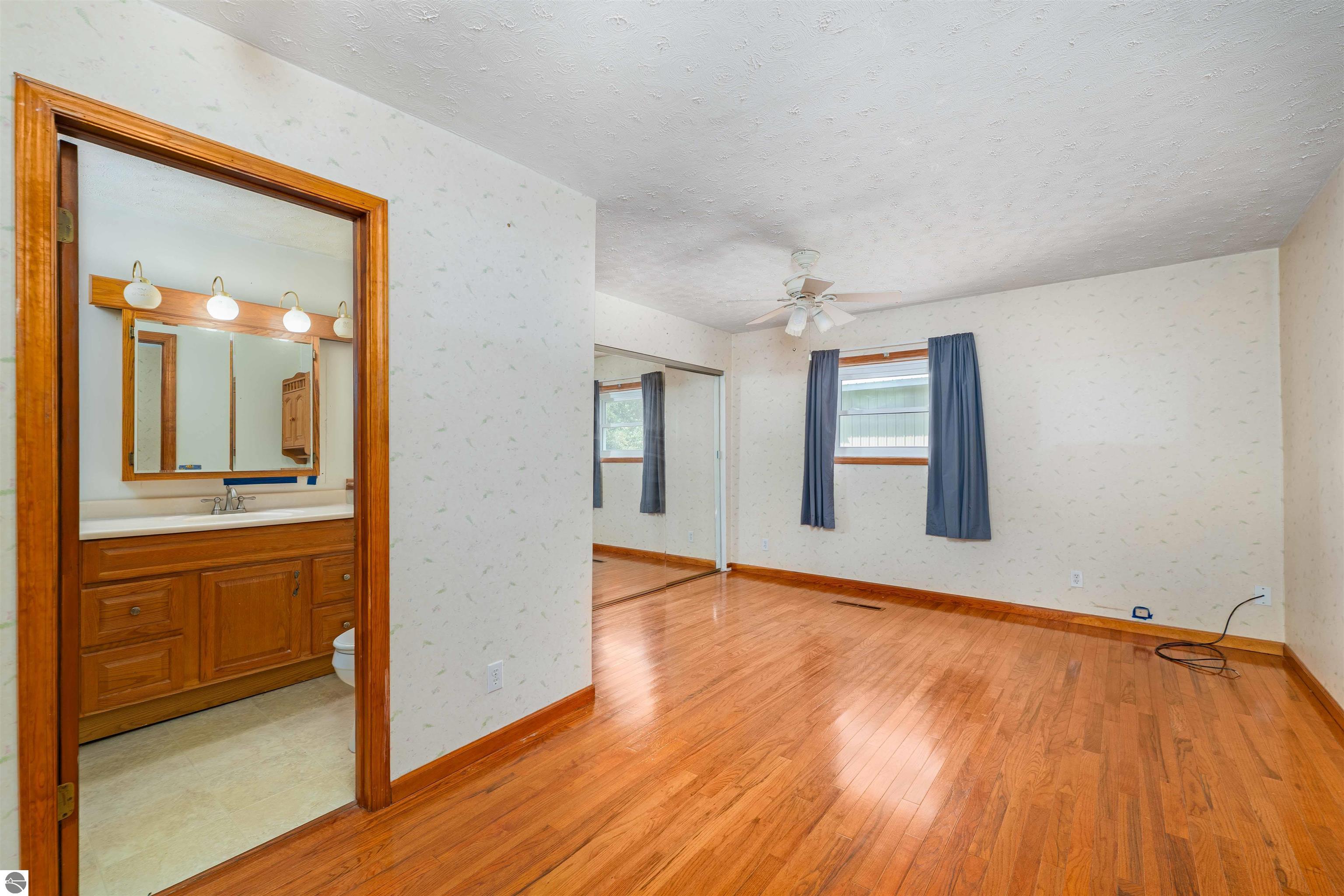 5201 W 14 Road, Mesick, MI 49668 — Photo 14