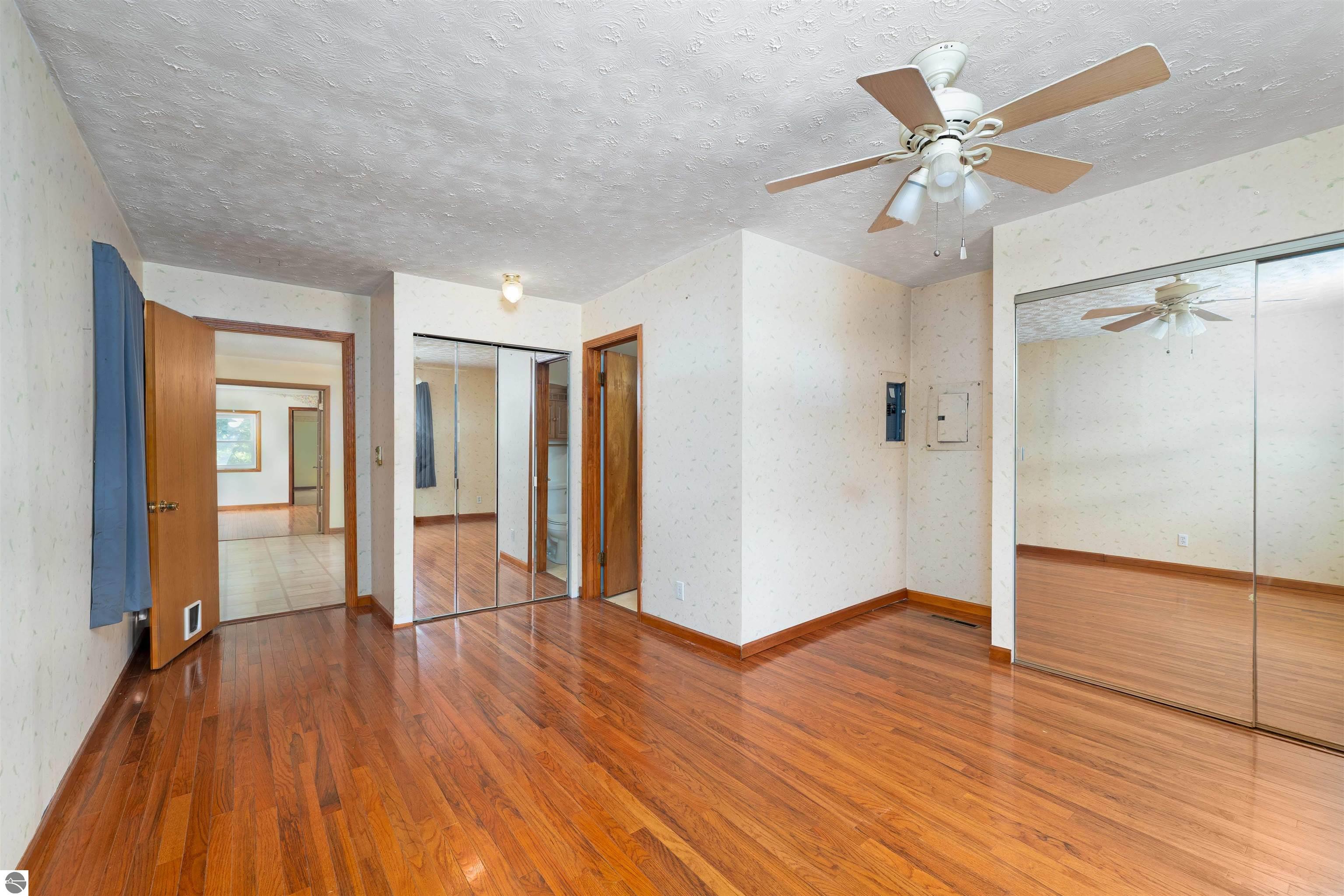 5201 W 14 Road, Mesick, MI 49668 — Photo 16