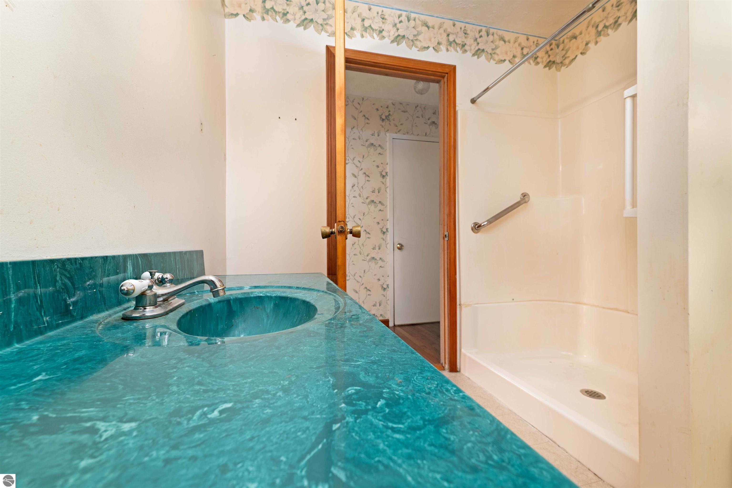 5201 W 14 Road, Mesick, MI 49668 — Photo 17