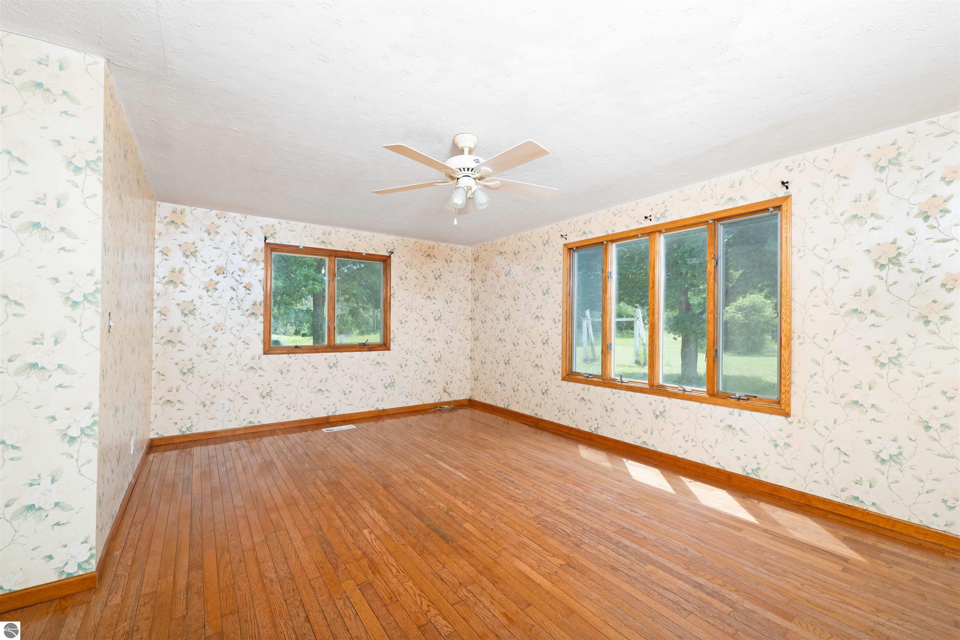 5201 W 14 Road, Mesick, MI 49668 — Photo 20
