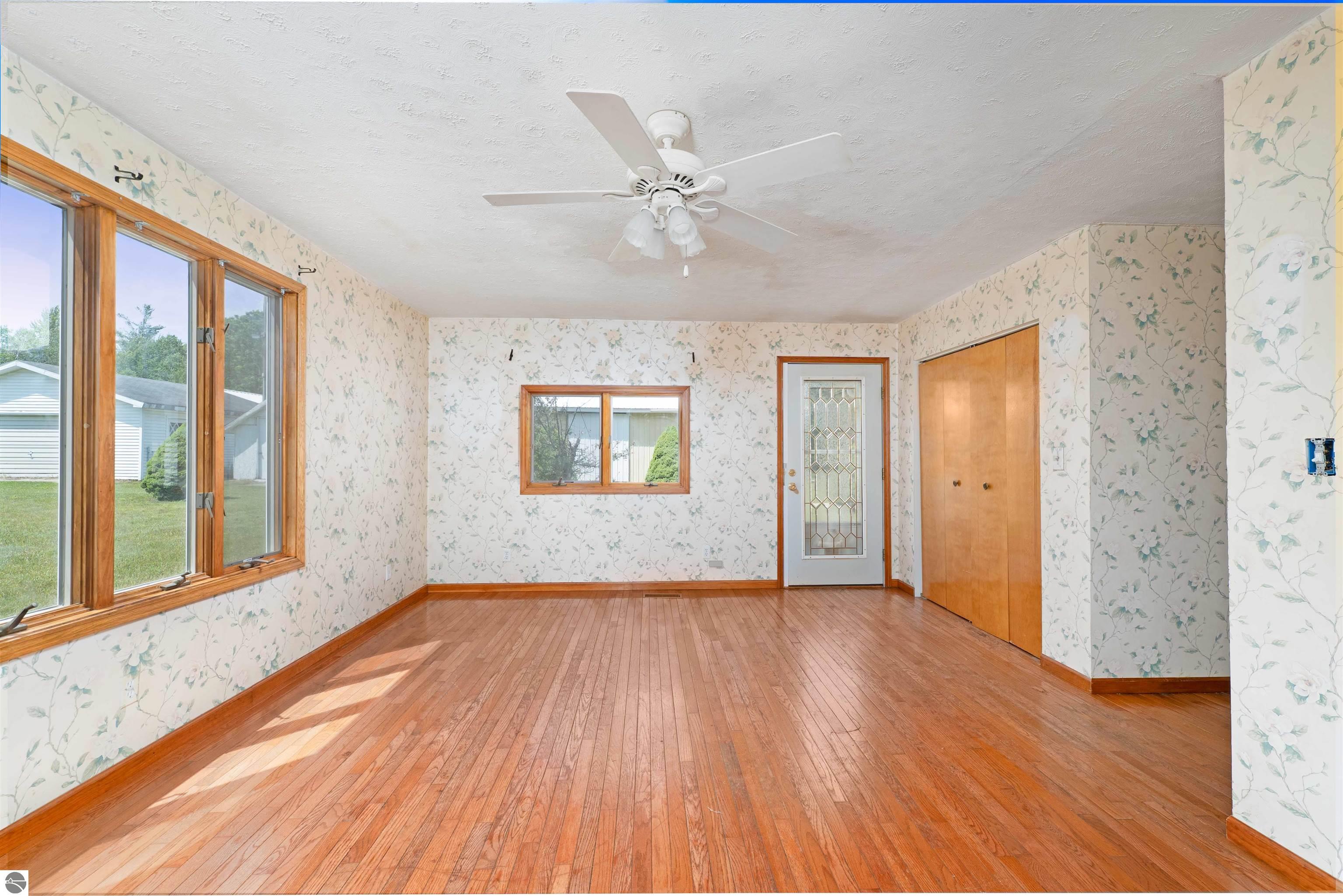 5201 W 14 Road, Mesick, MI 49668 — Photo 21