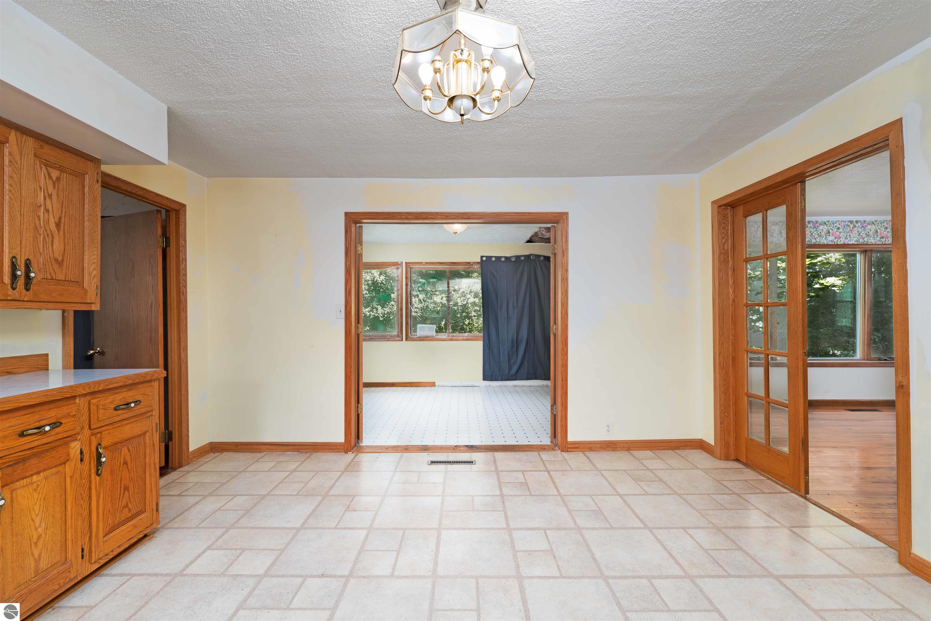 5201 W 14 Road, Mesick, MI 49668 — Photo 5