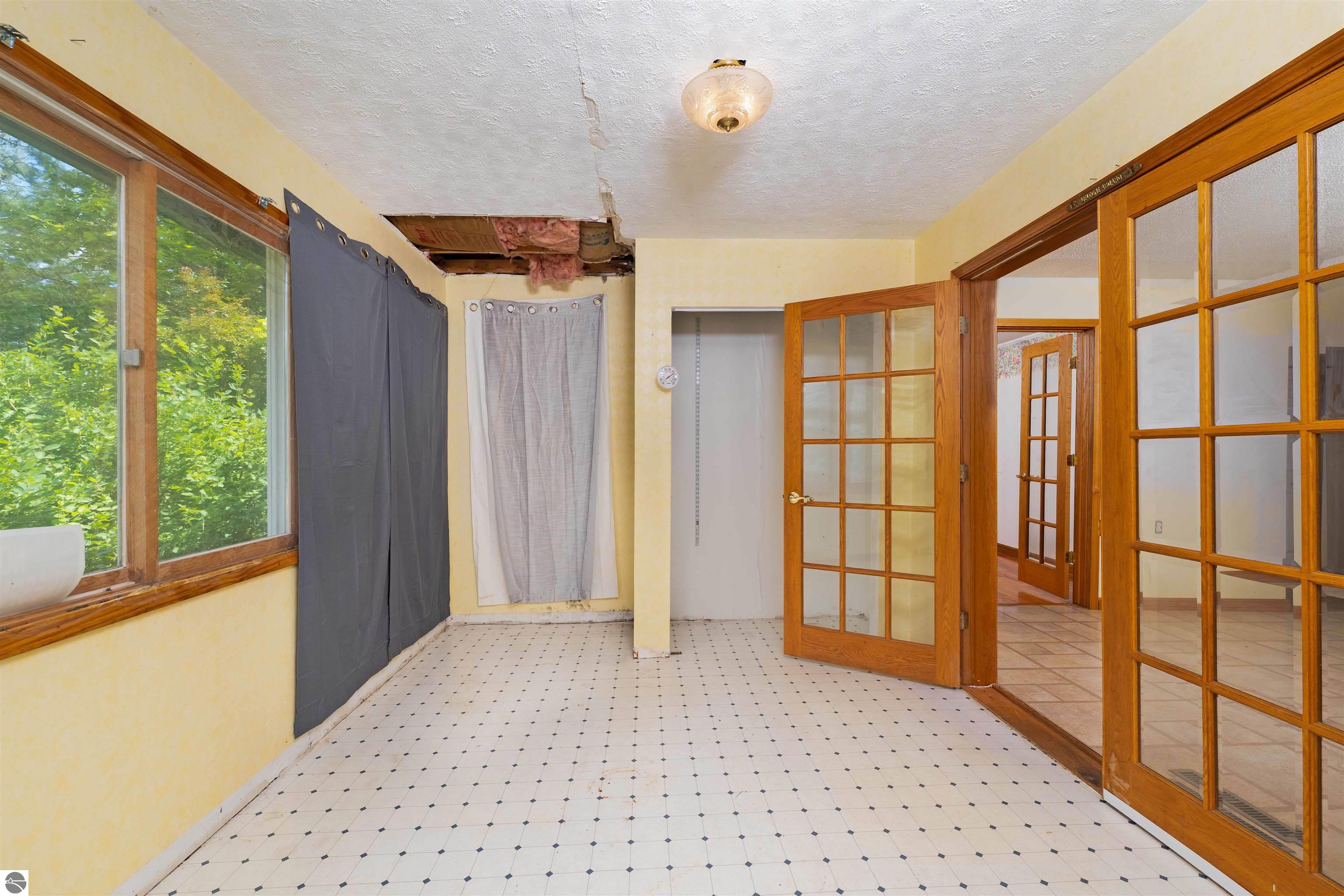 5201 W 14 Road, Mesick, MI 49668 — Photo 7