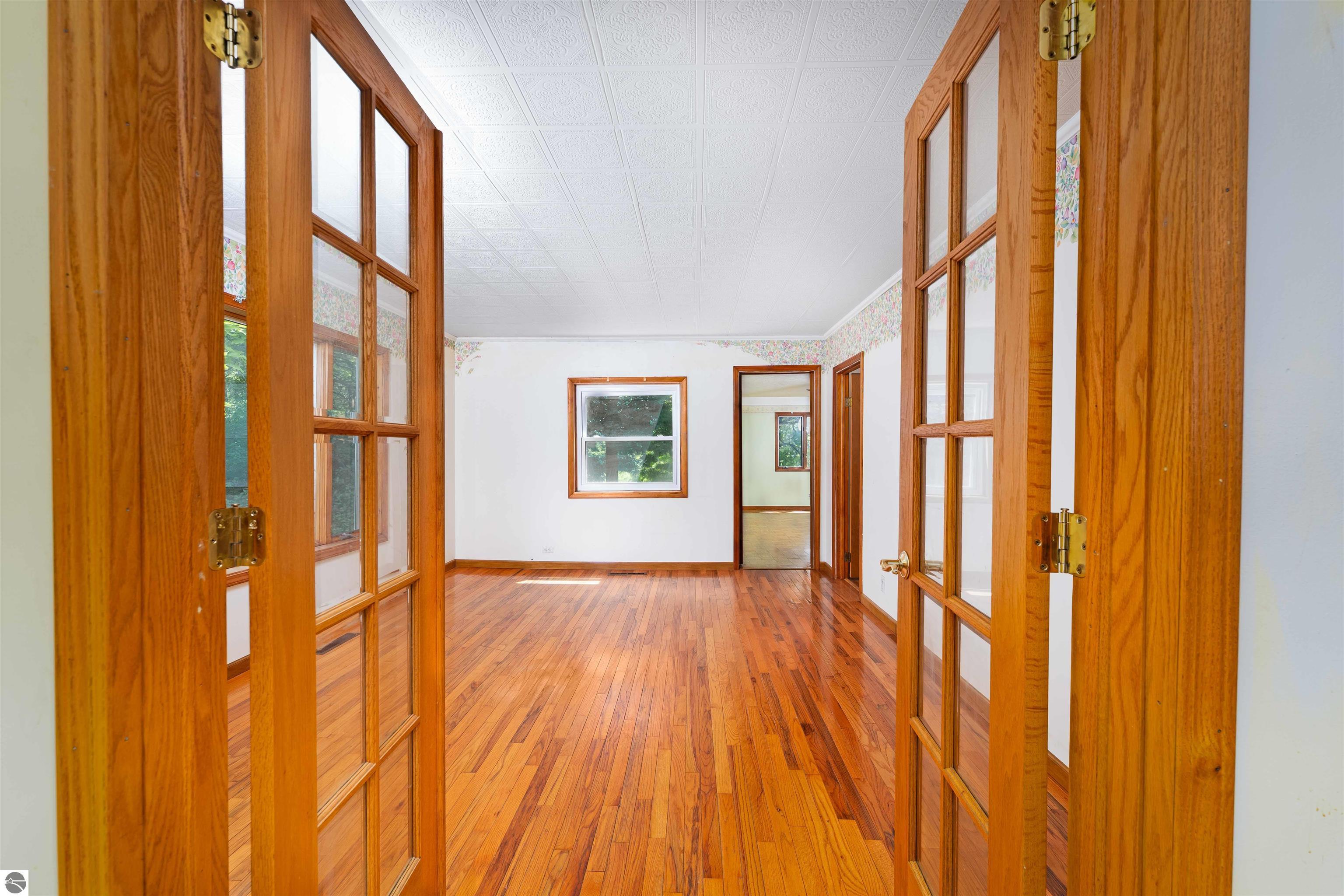 5201 W 14 Road, Mesick, MI 49668 — Photo 8